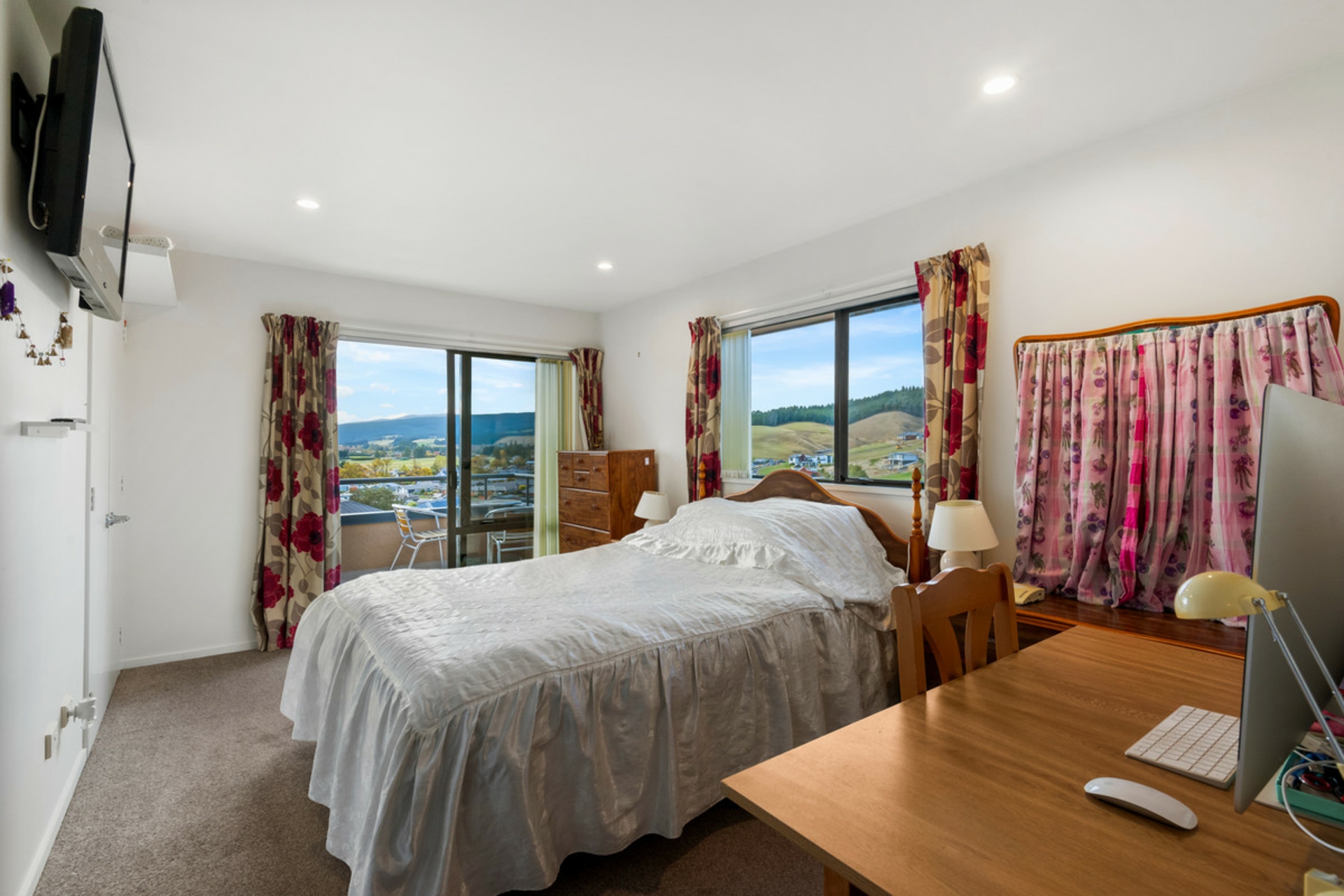 23 Joe Brown Avenue, MOSGIEL