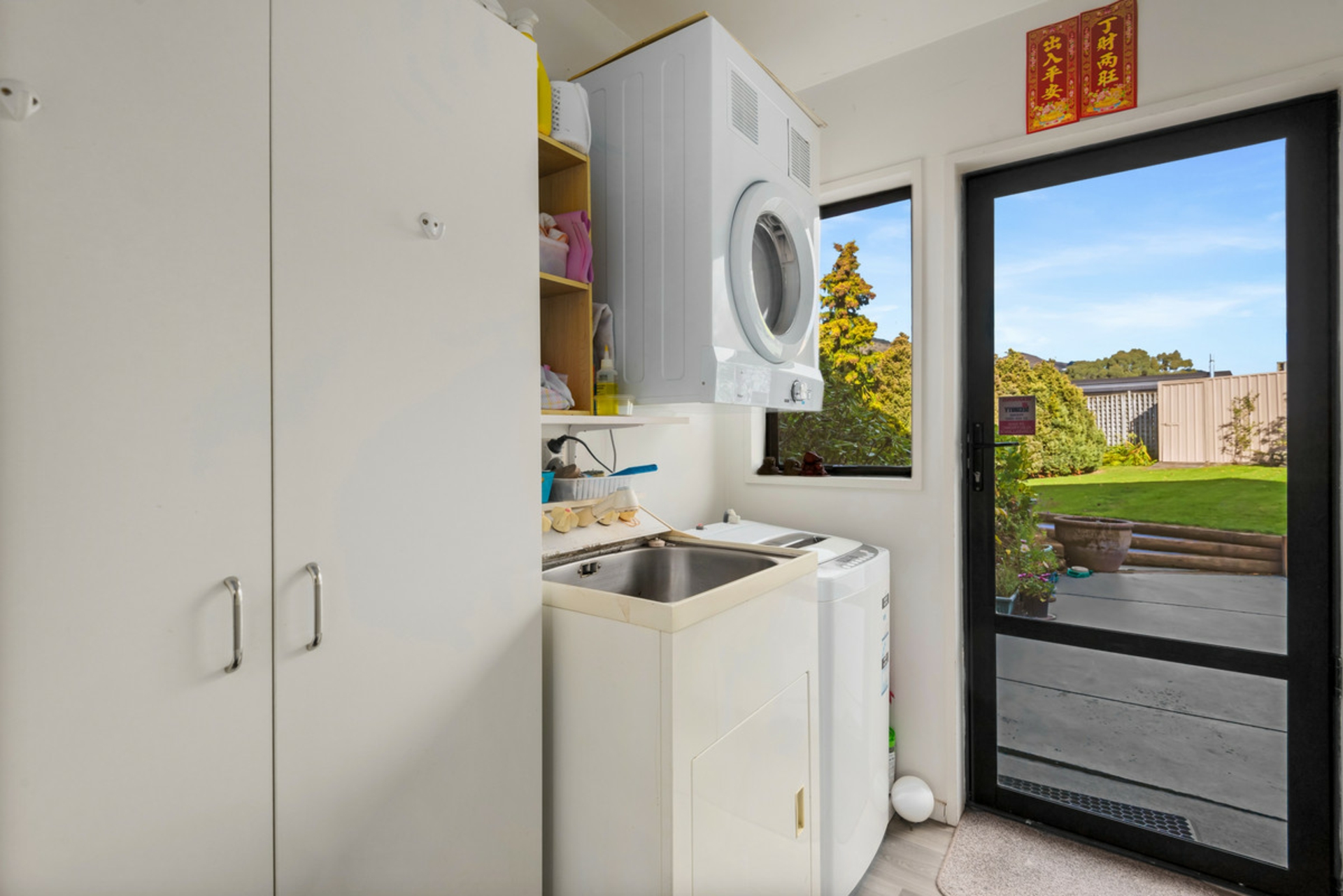 23 Joe Brown Avenue, MOSGIEL