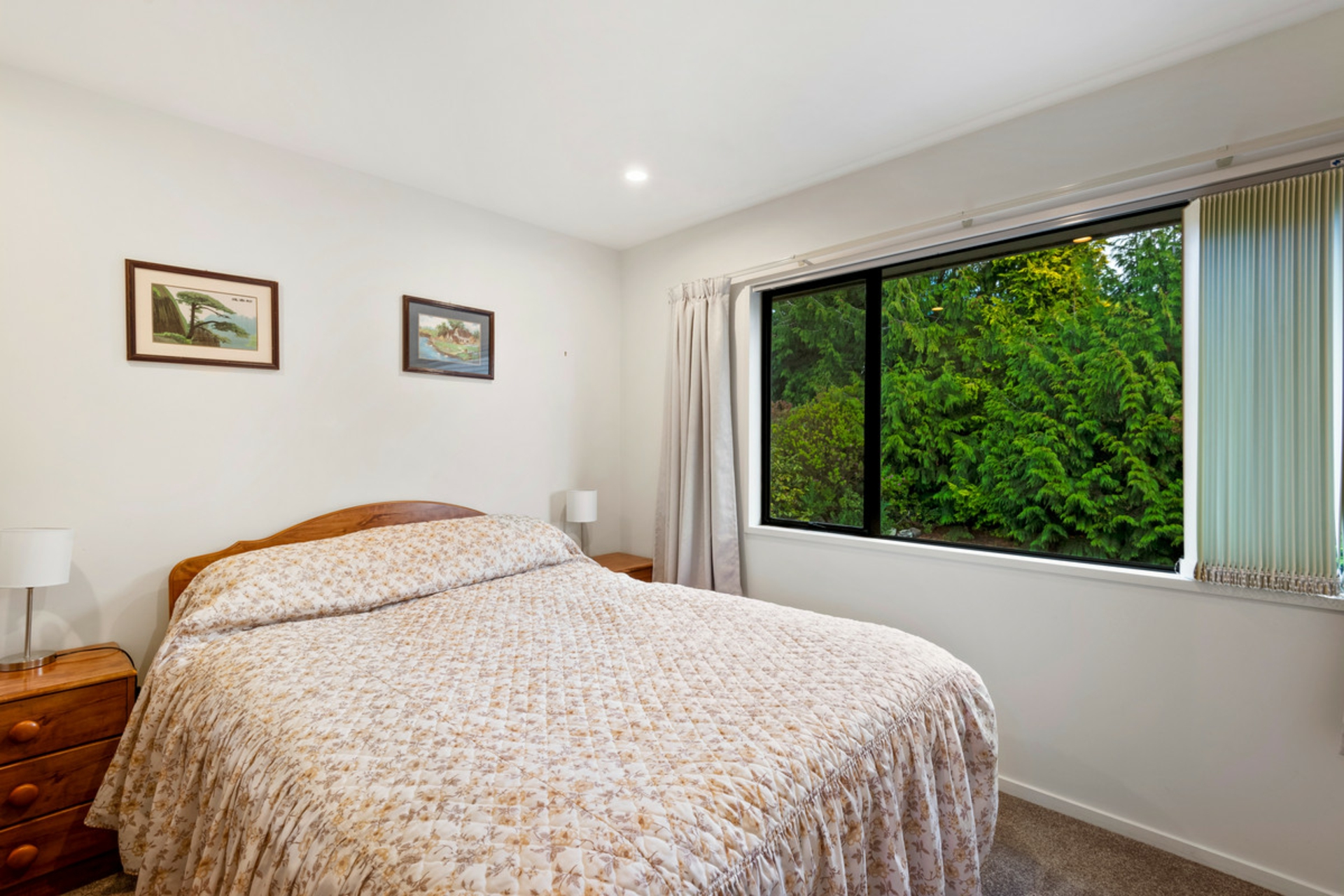 23 Joe Brown Avenue, MOSGIEL