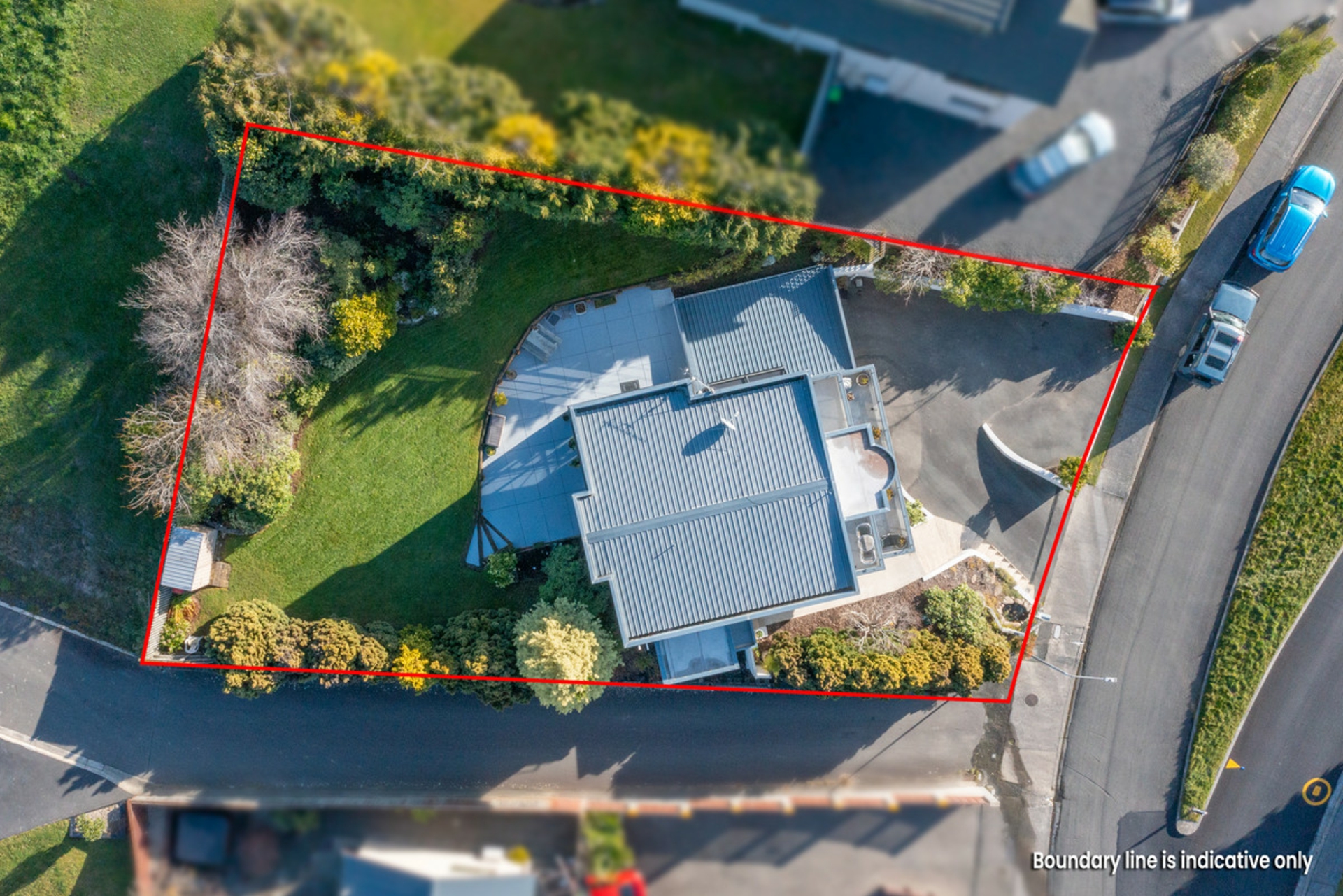 23 Joe Brown Avenue, MOSGIEL
