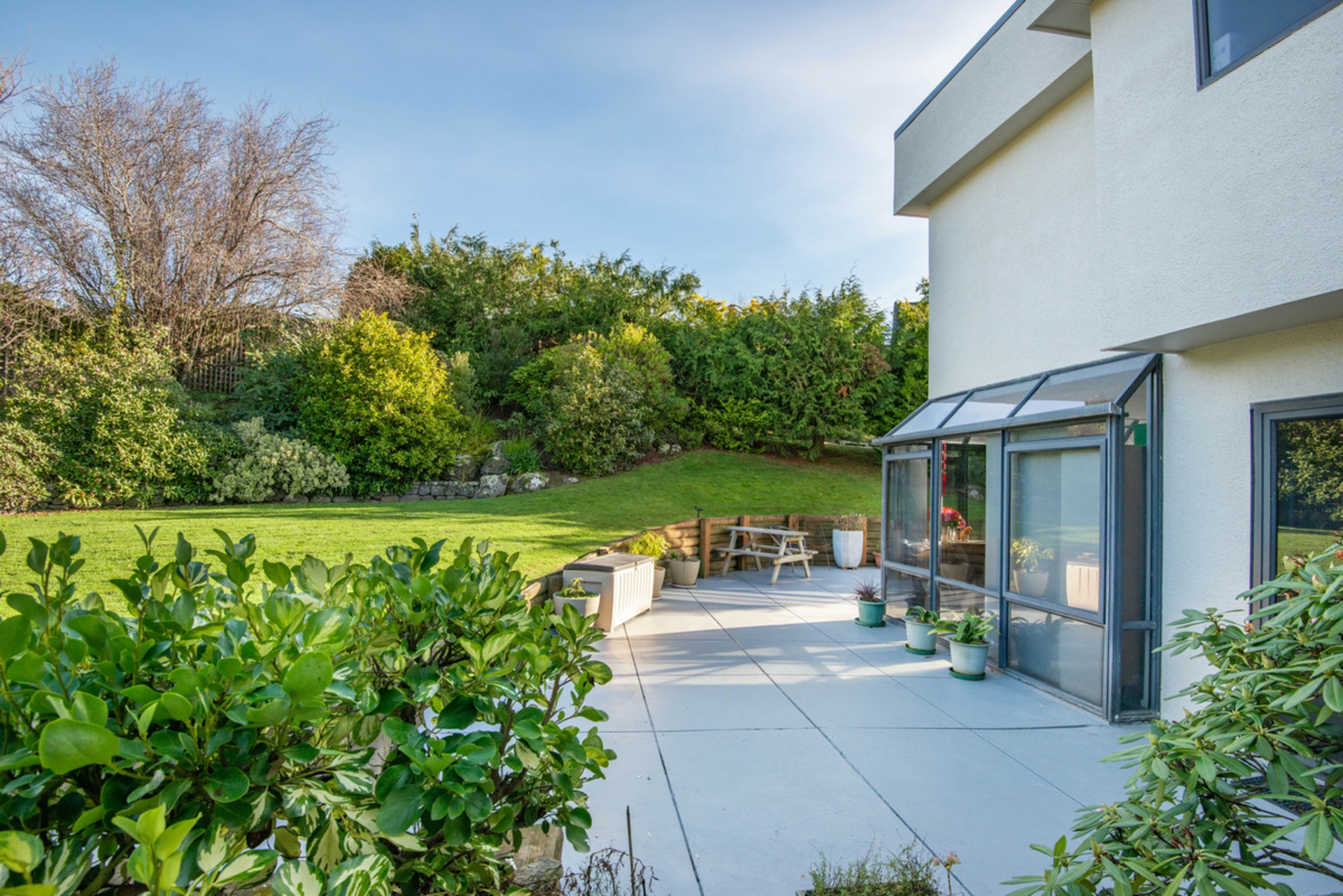 23 Joe Brown Avenue, MOSGIEL