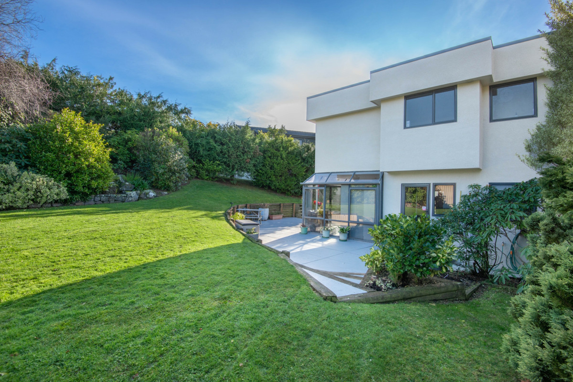23 Joe Brown Avenue, MOSGIEL