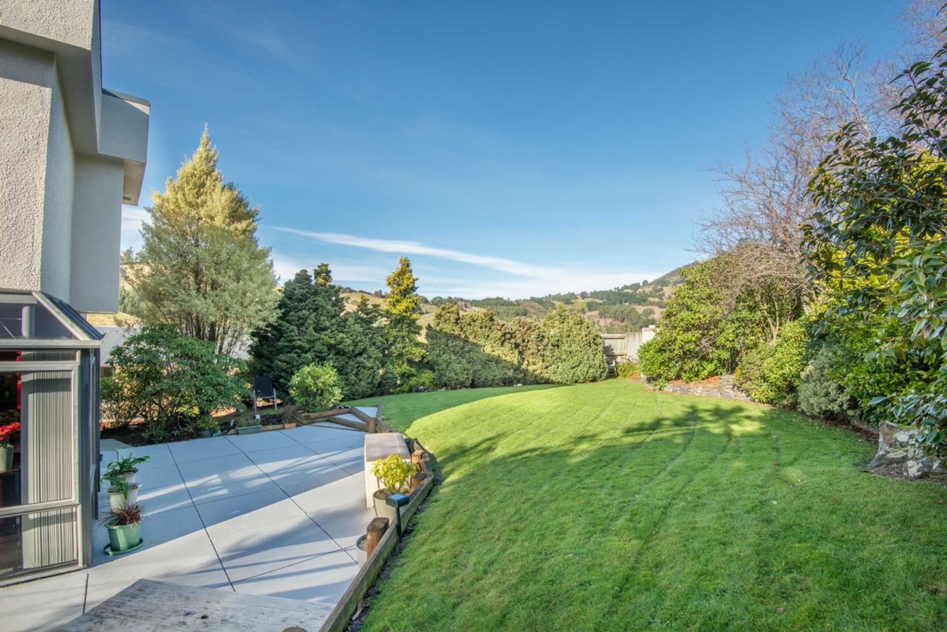 23 Joe Brown Avenue, MOSGIEL