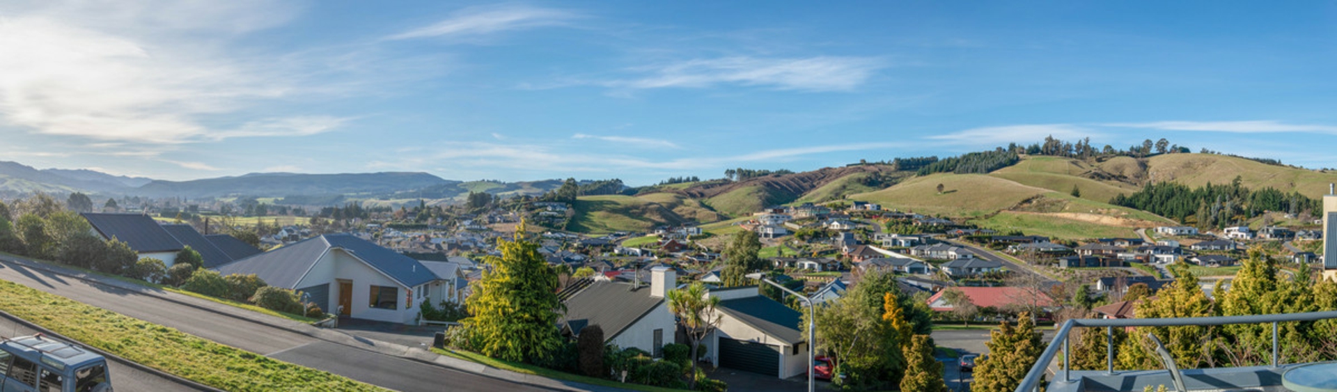 23 Joe Brown Avenue, MOSGIEL