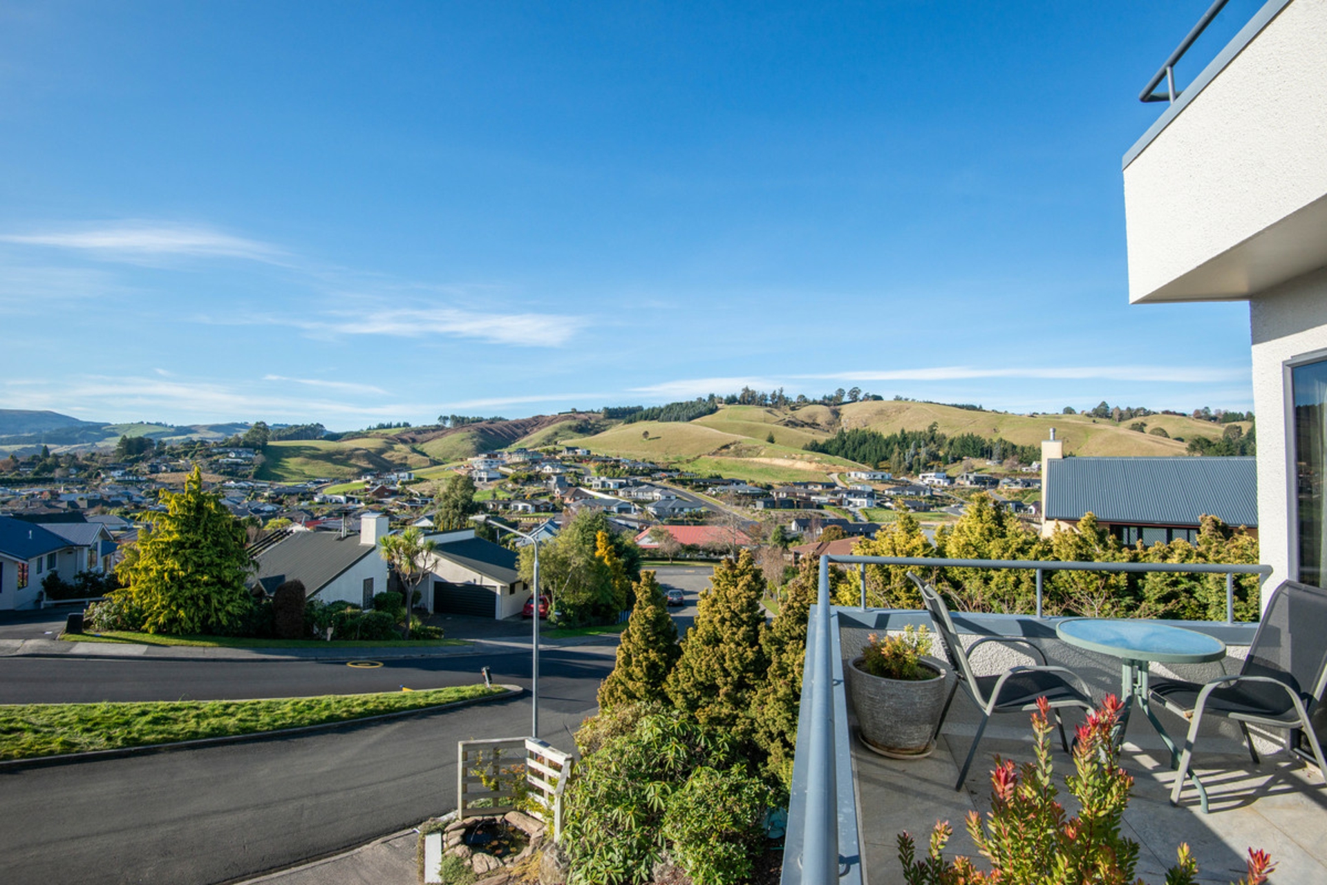 23 Joe Brown Avenue, MOSGIEL