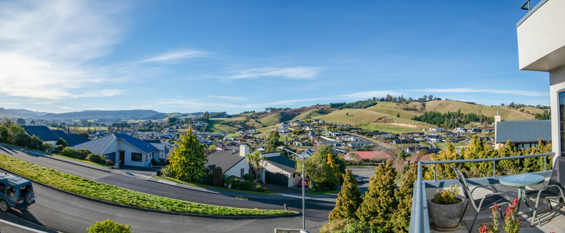 23 Joe Brown Avenue, MOSGIEL