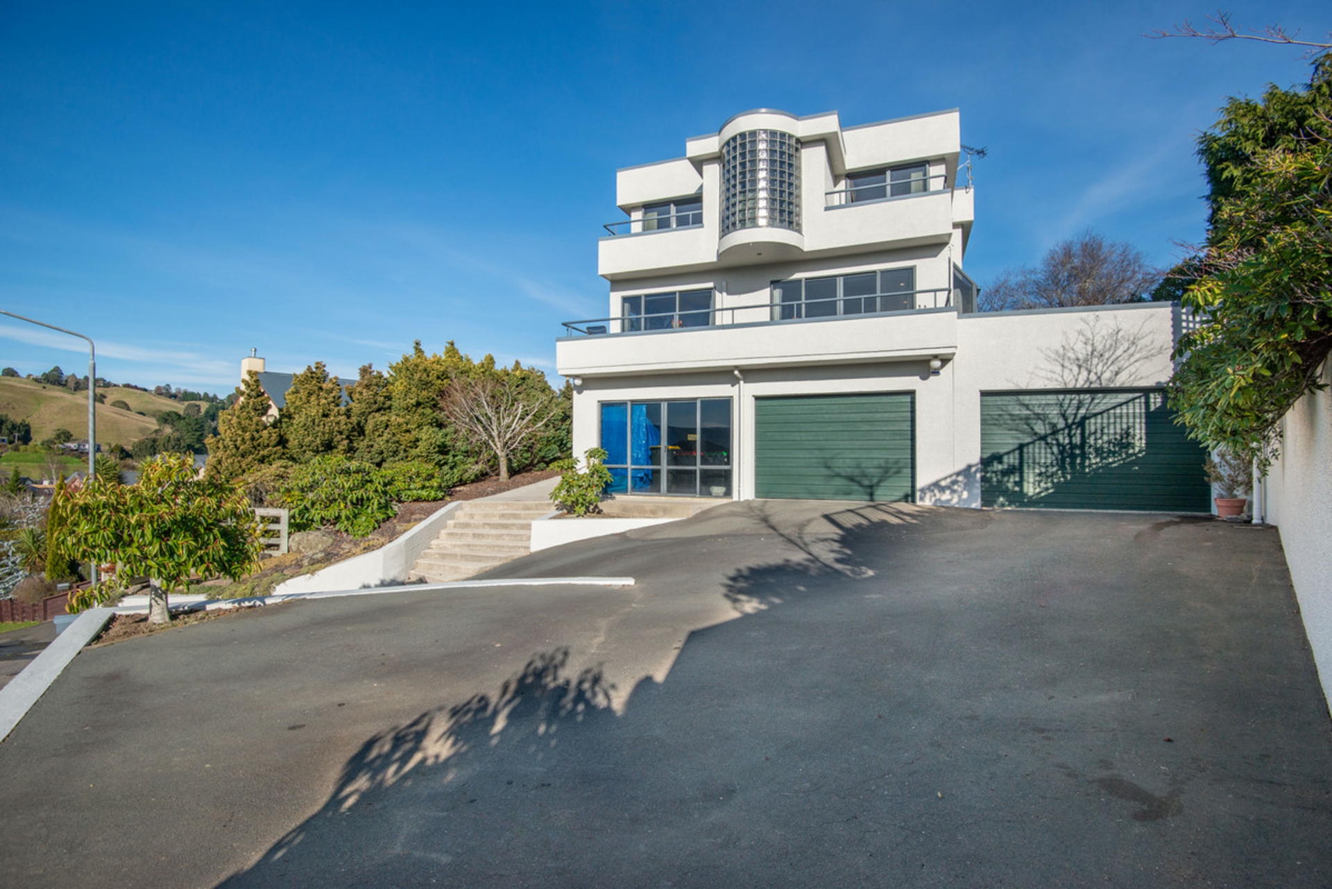23 Joe Brown Avenue, MOSGIEL