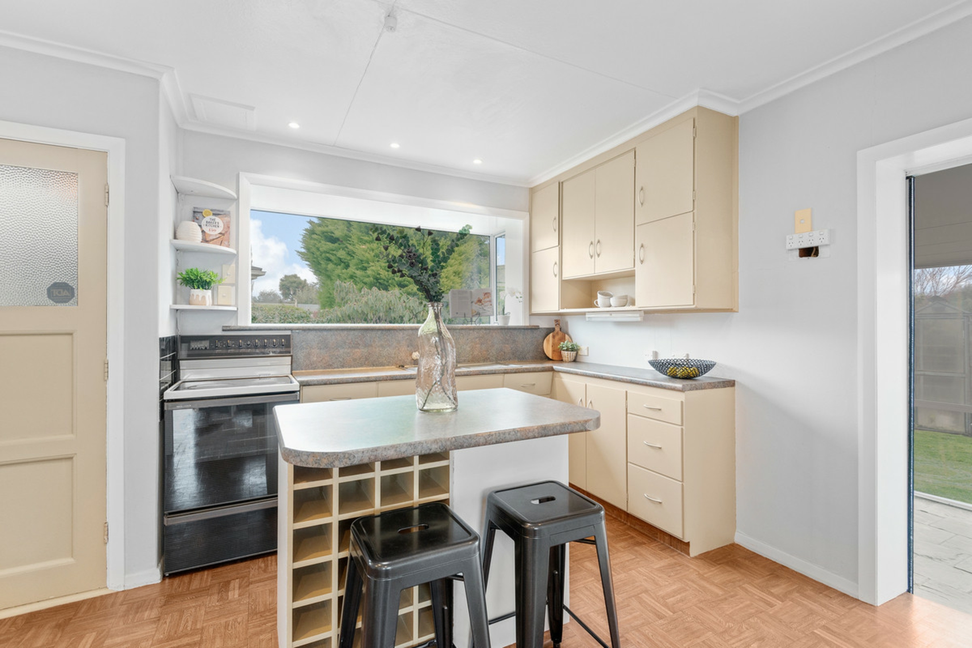 106 Bush Road, MOSGIEL
