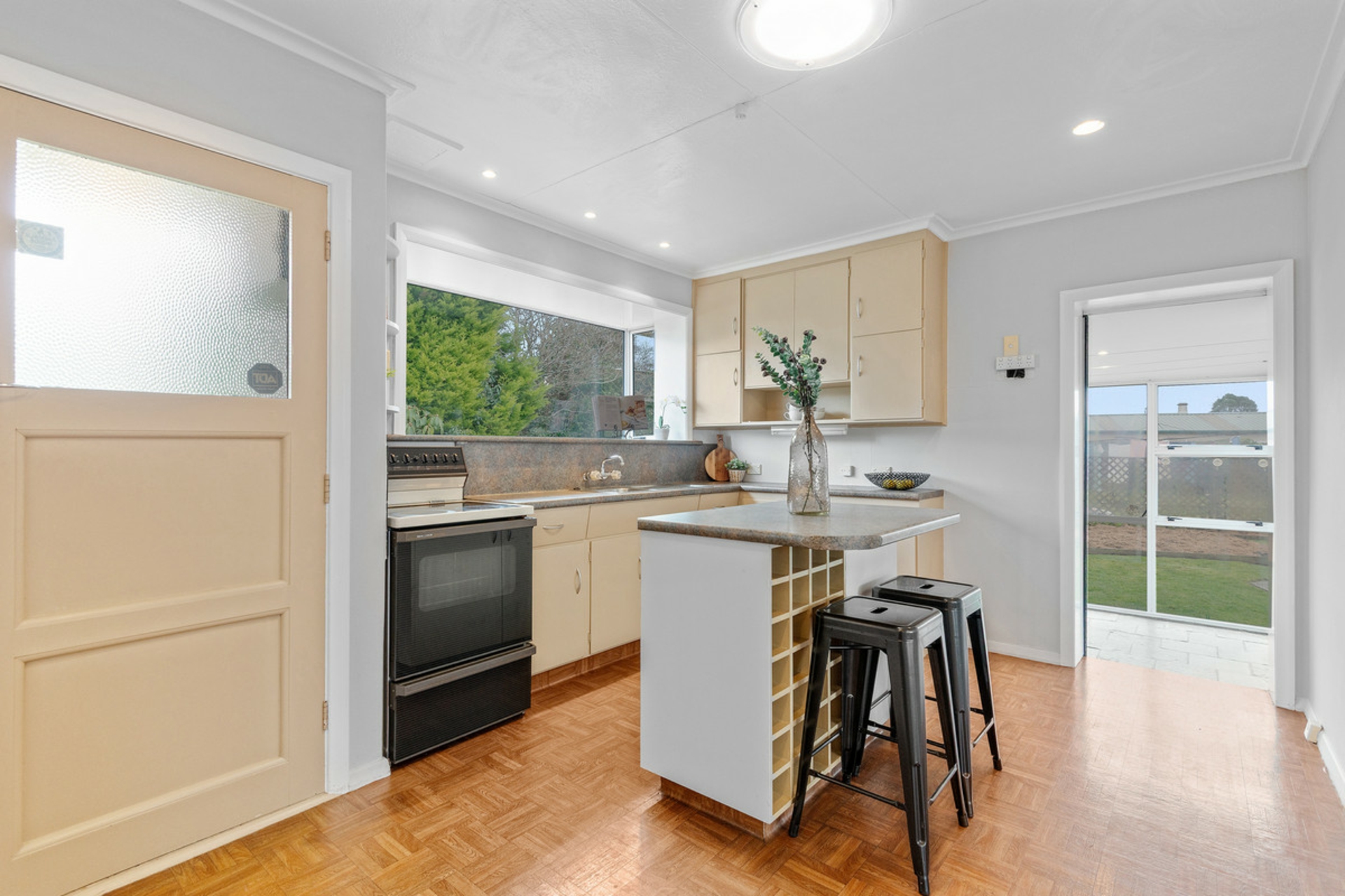 106 Bush Road, MOSGIEL