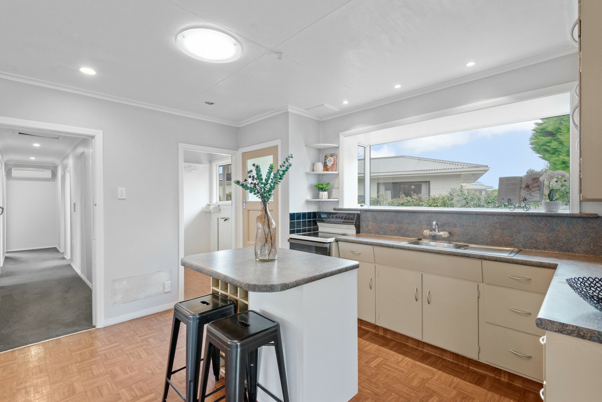 106 Bush Road, MOSGIEL