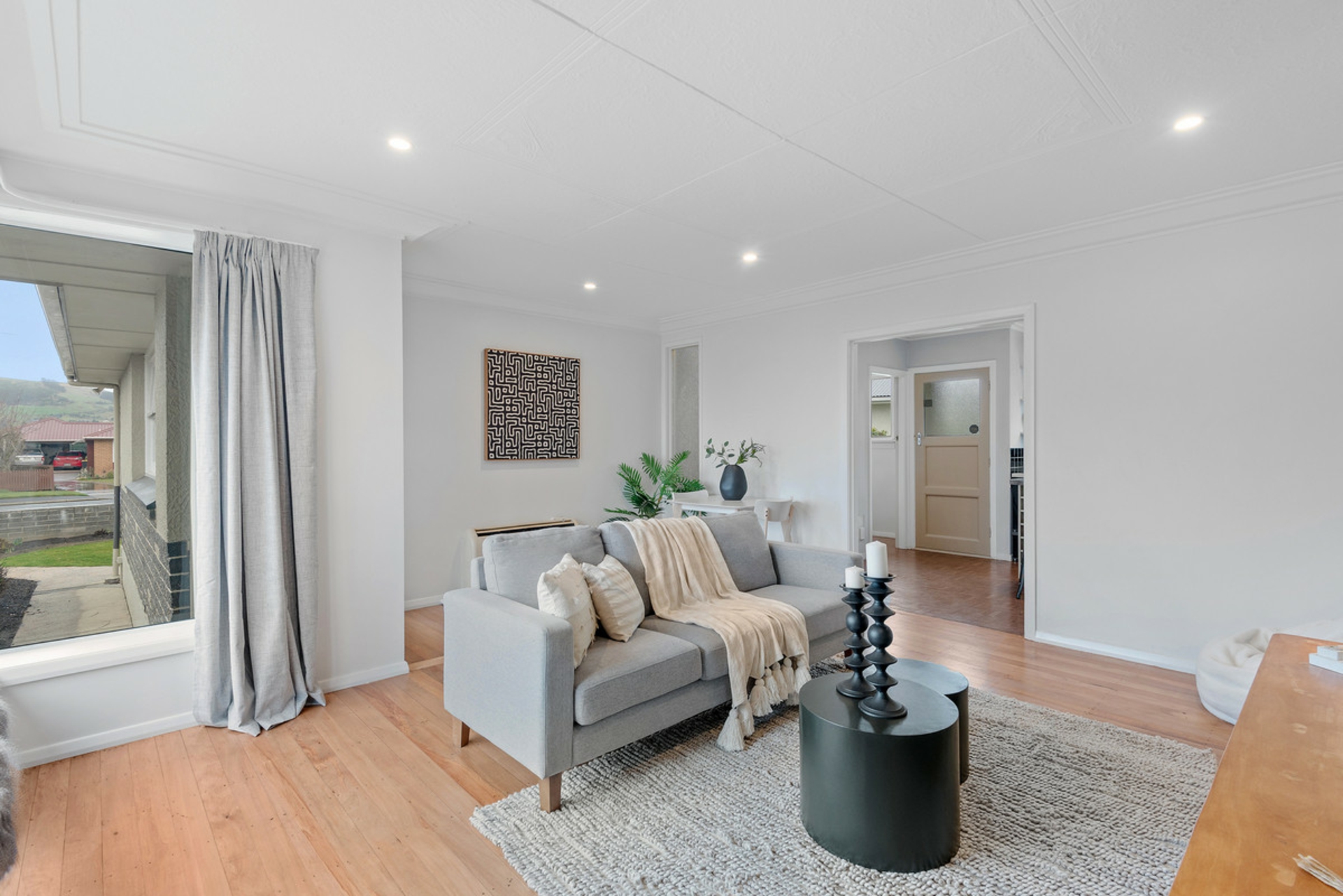 106 Bush Road, MOSGIEL