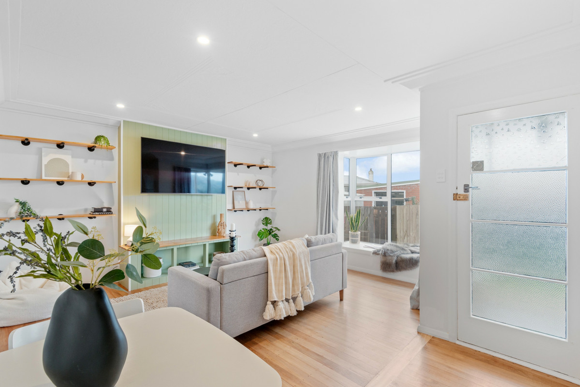 106 Bush Road, MOSGIEL
