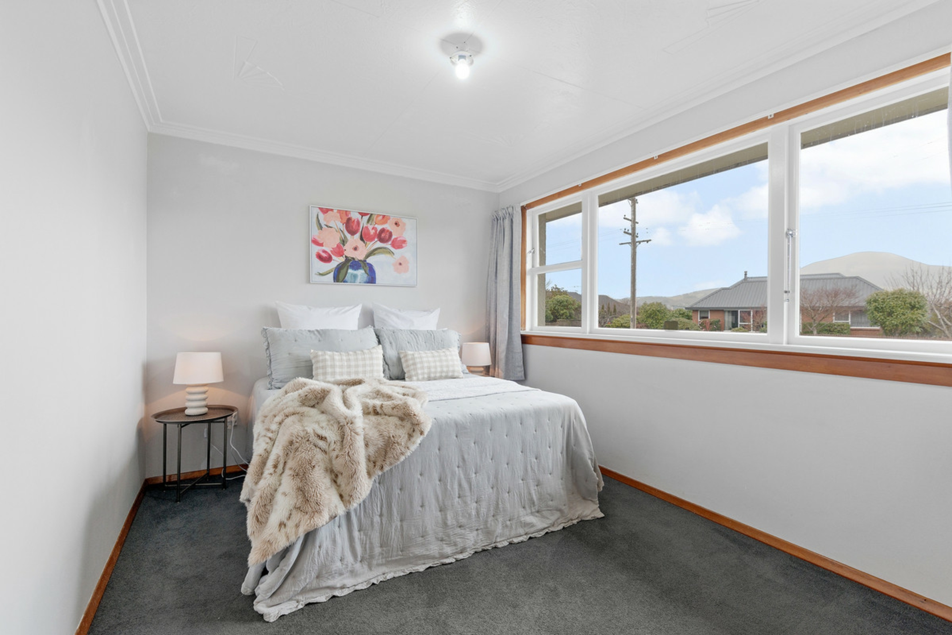 106 Bush Road, MOSGIEL