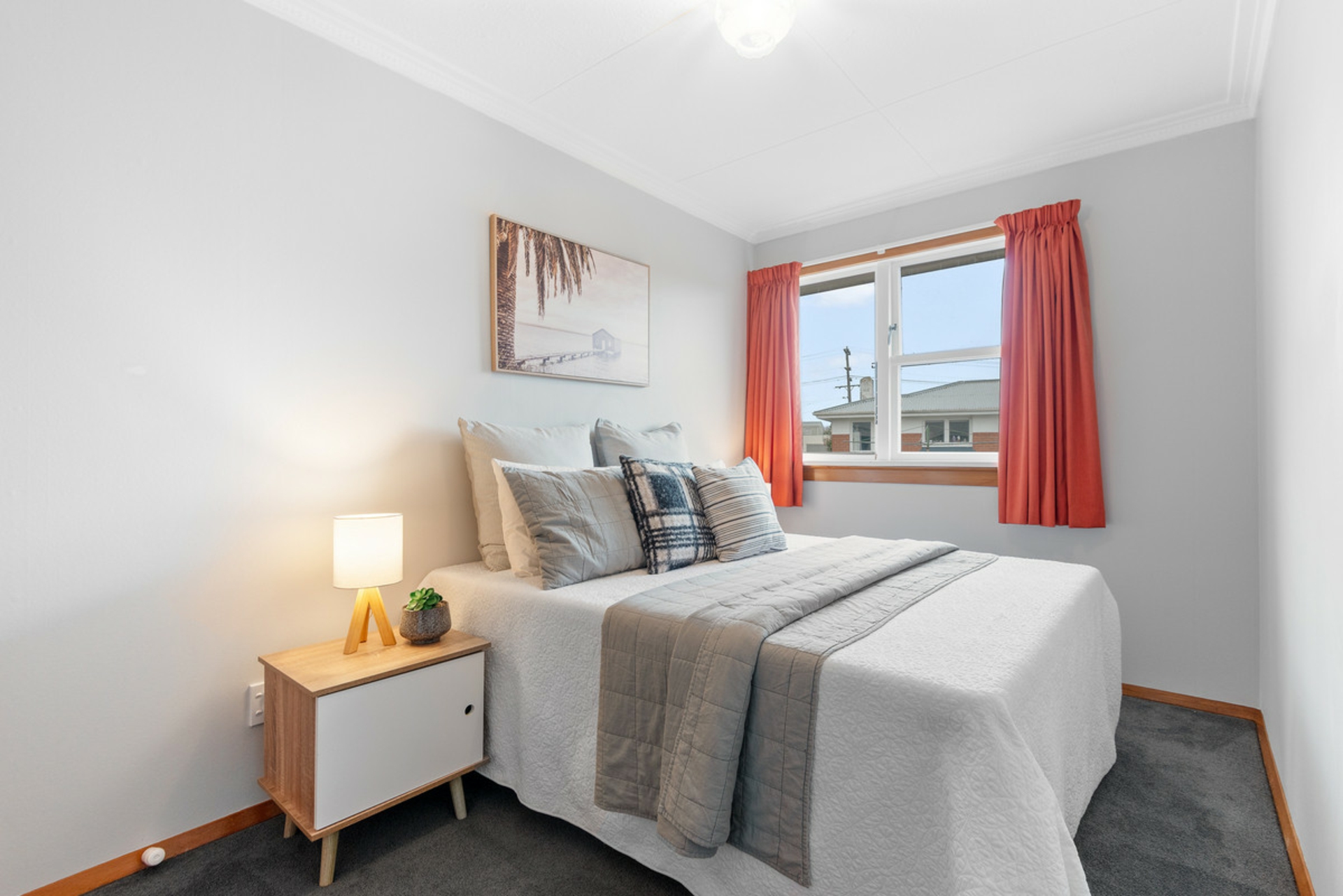106 Bush Road, MOSGIEL
