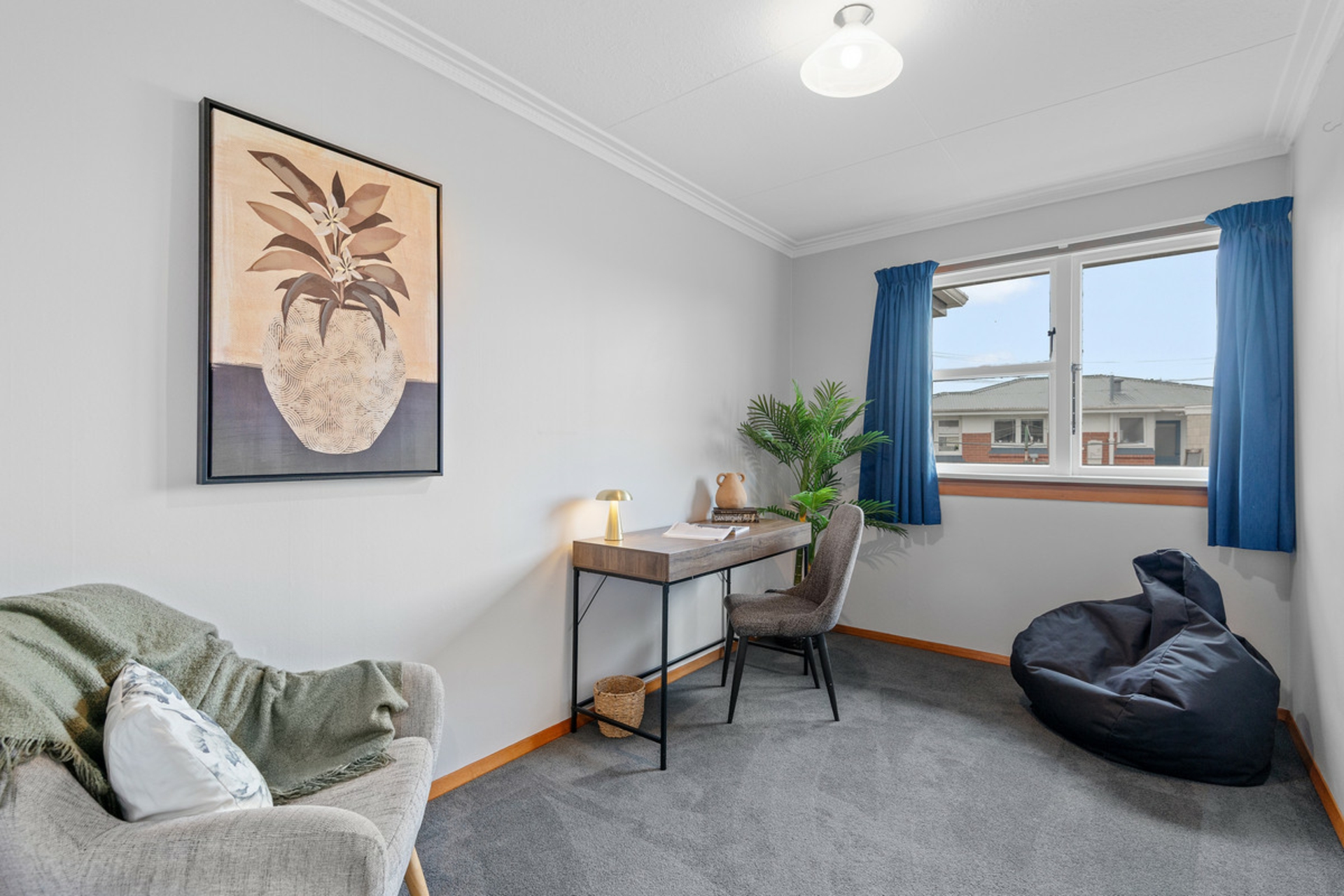 106 Bush Road, MOSGIEL