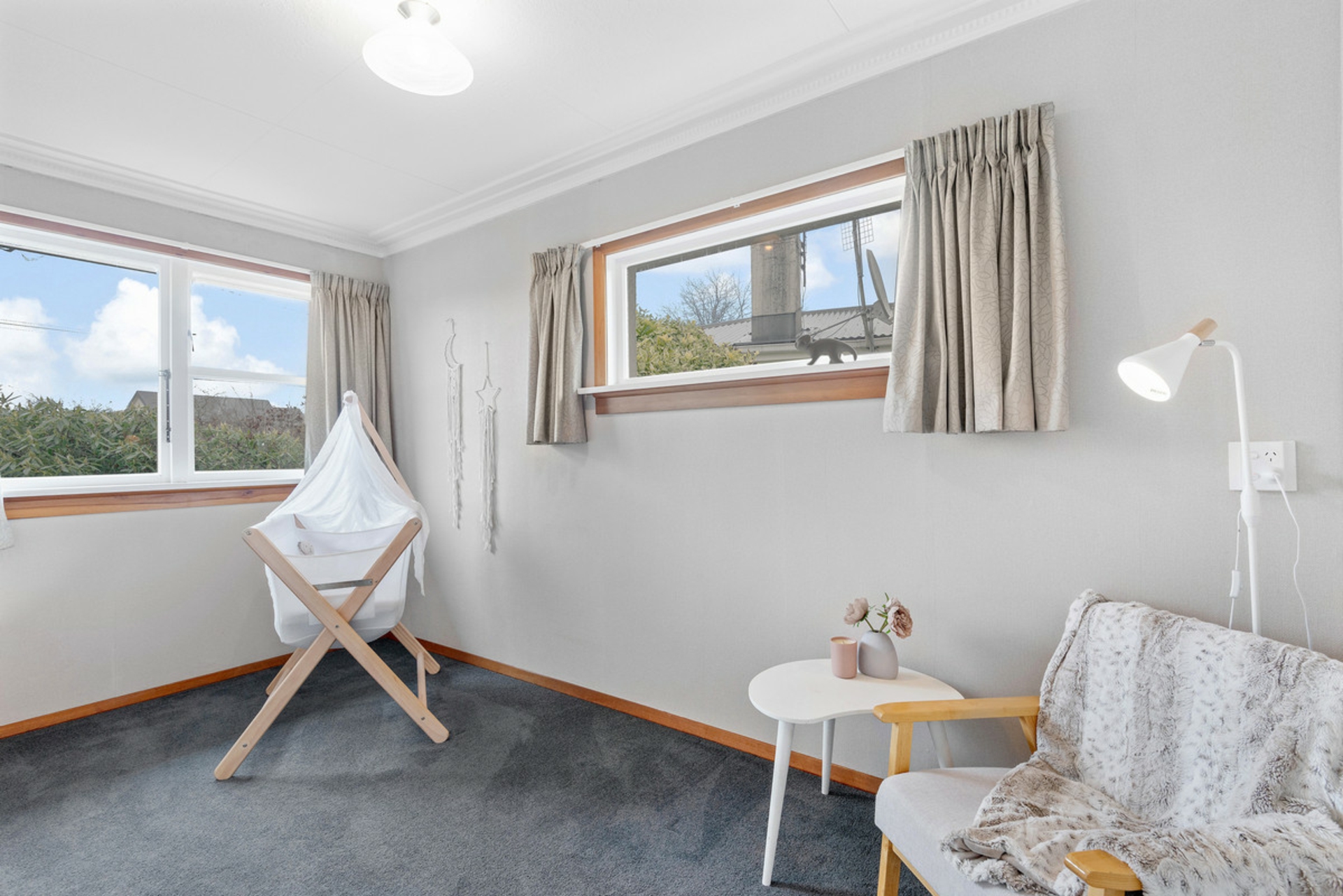 106 Bush Road, MOSGIEL