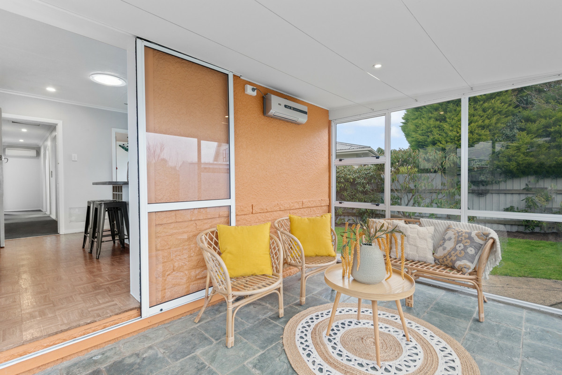 106 Bush Road, MOSGIEL