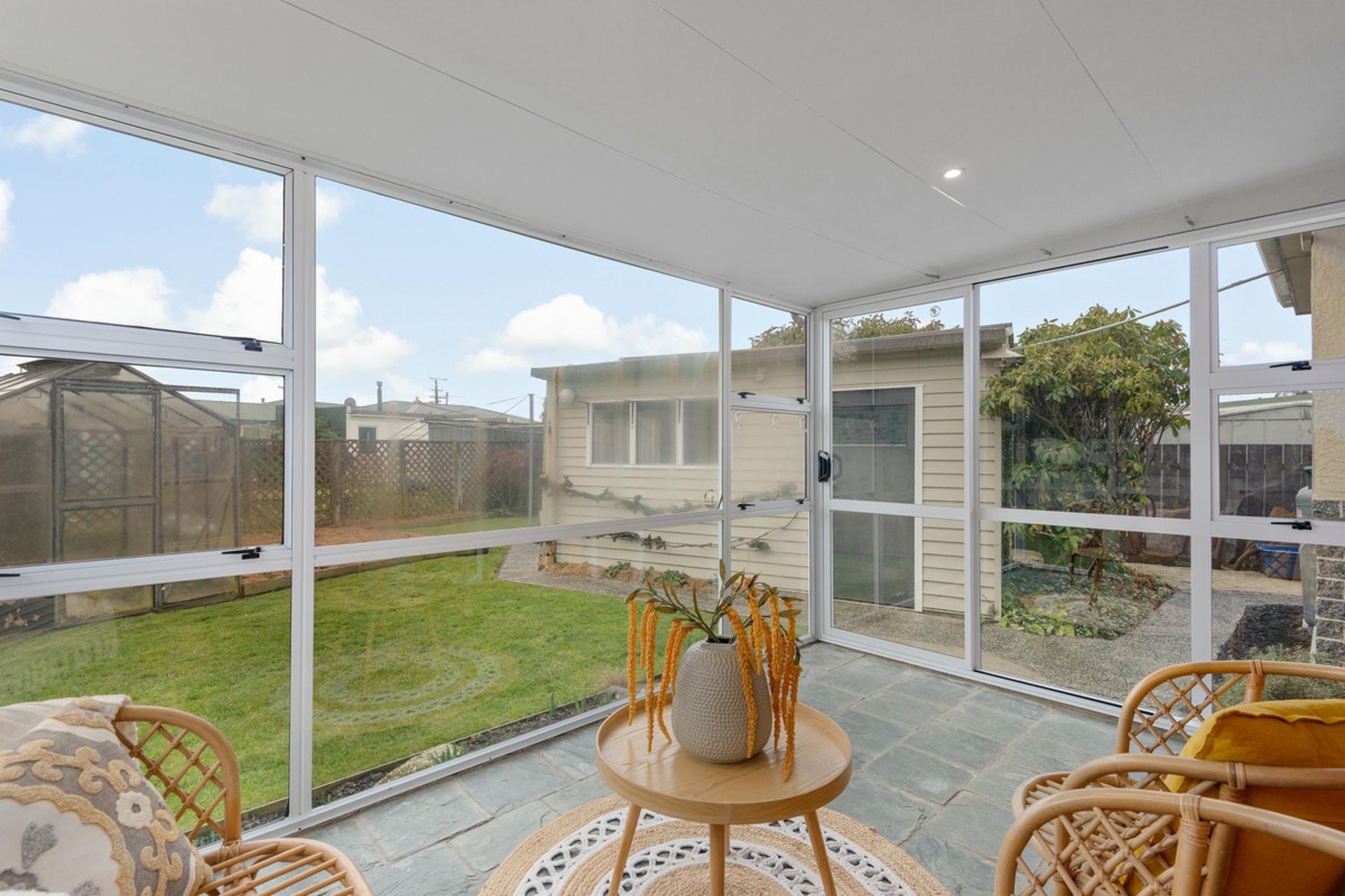 106 Bush Road, MOSGIEL