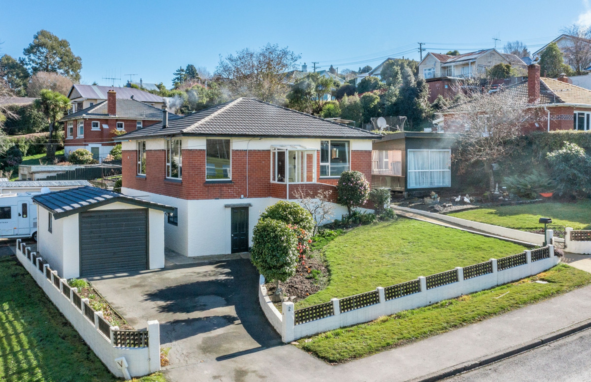 2 Christie Street, ABBOTSFORD