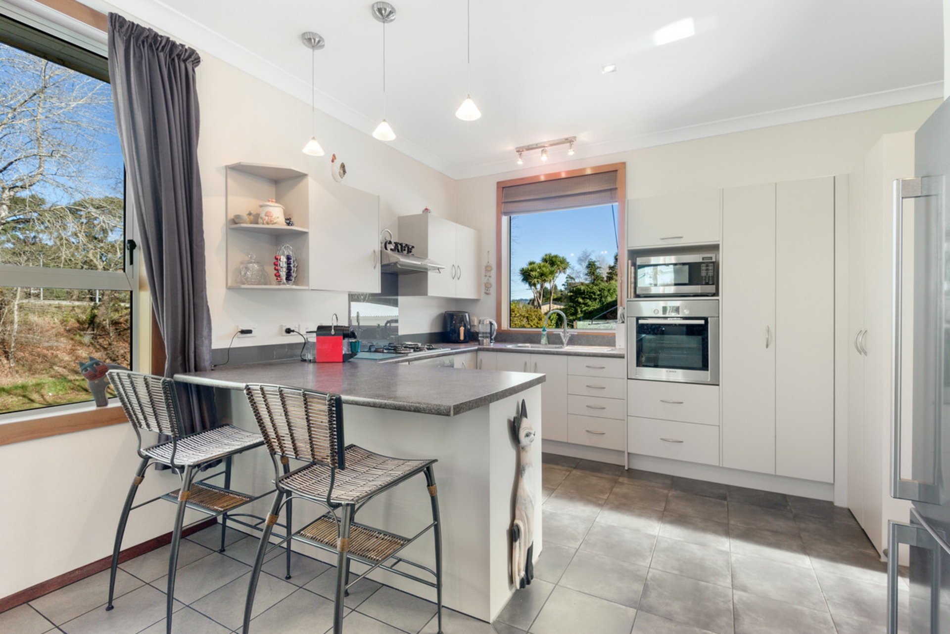 2 Christie Street, ABBOTSFORD
