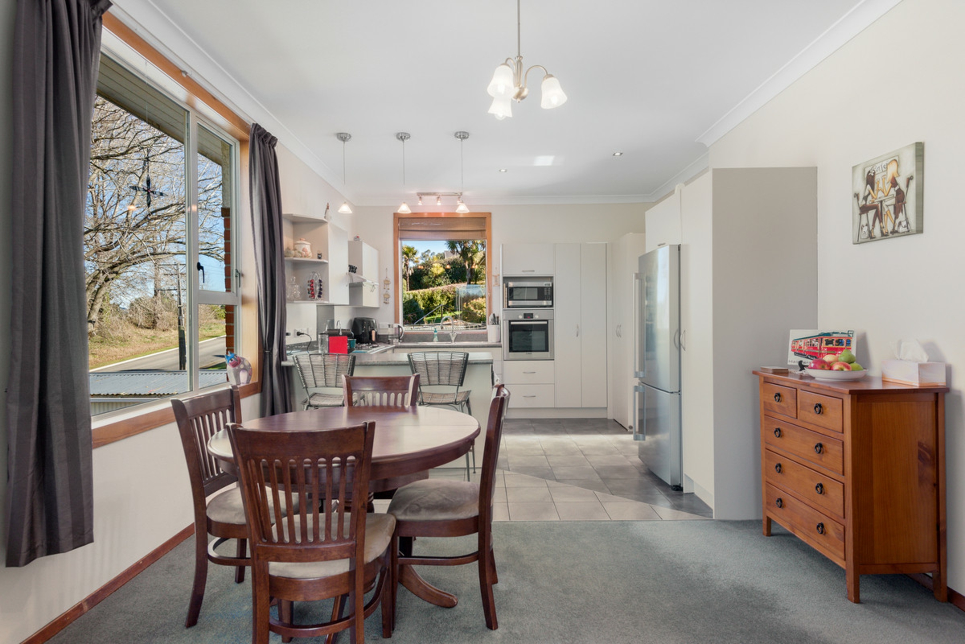 2 Christie Street, ABBOTSFORD