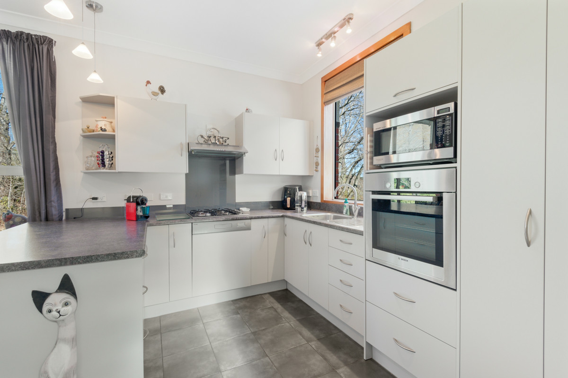 2 Christie Street, ABBOTSFORD