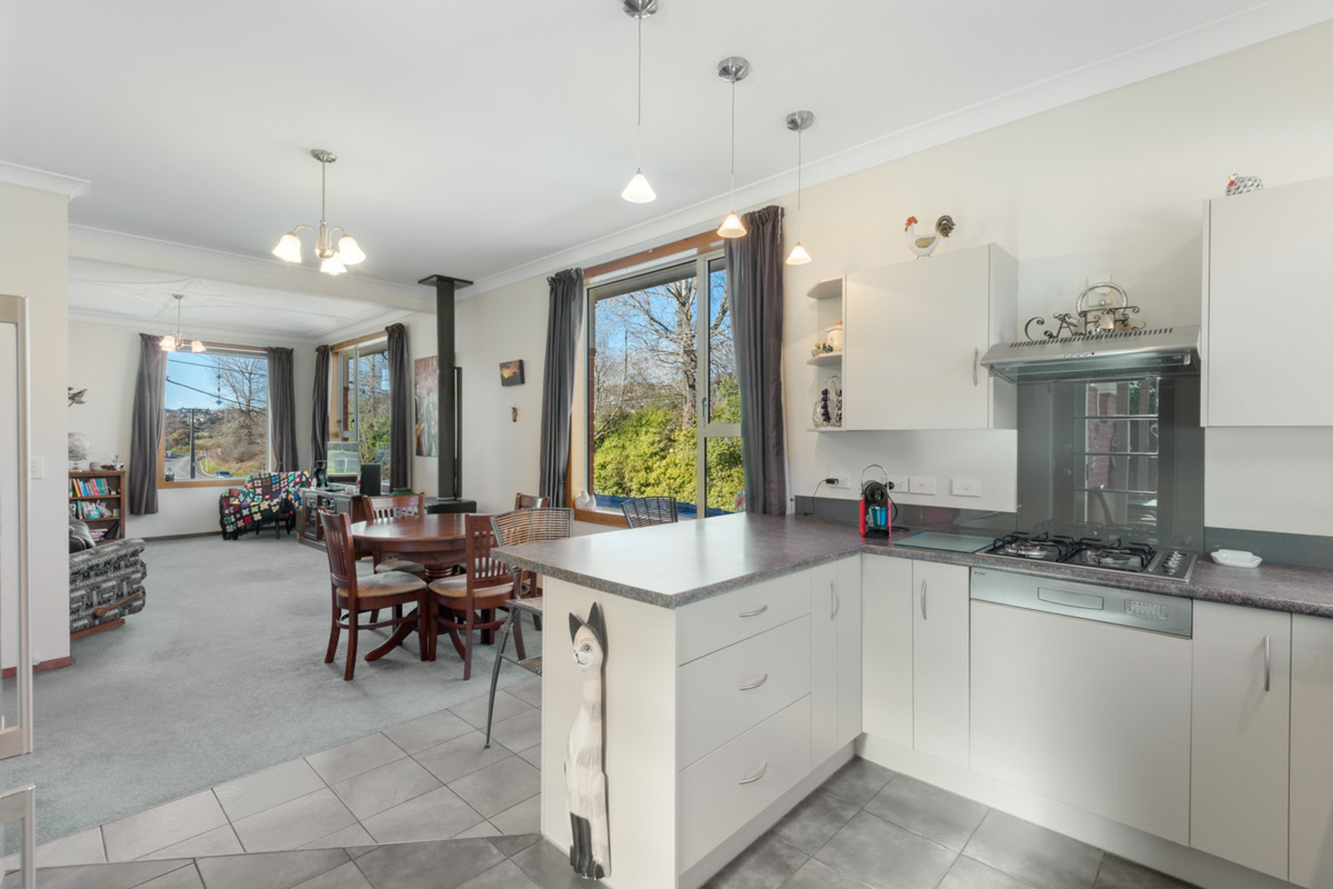 2 Christie Street, ABBOTSFORD