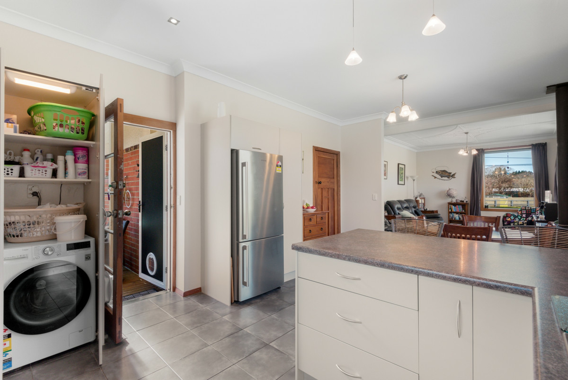 2 Christie Street, ABBOTSFORD