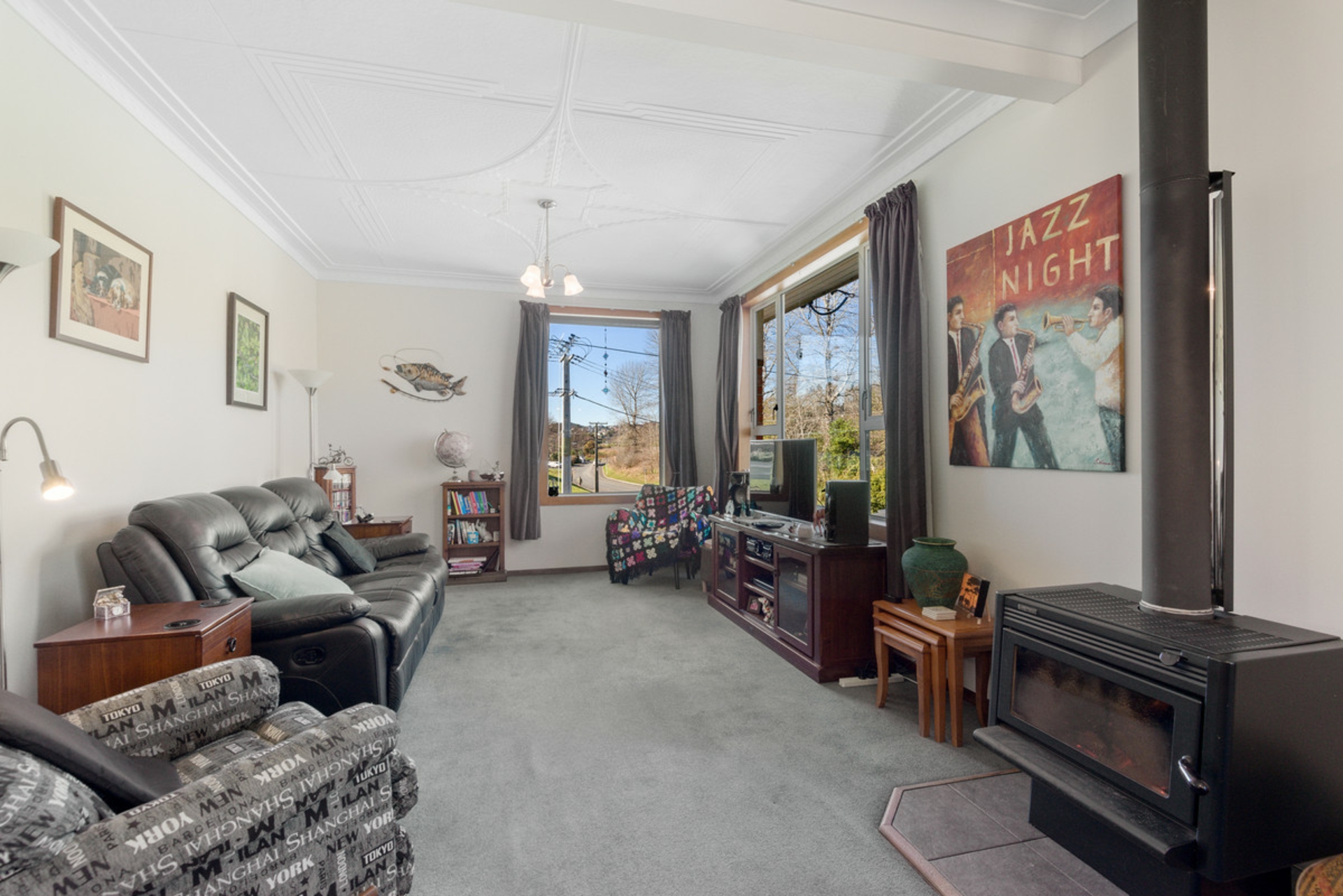 2 Christie Street, ABBOTSFORD
