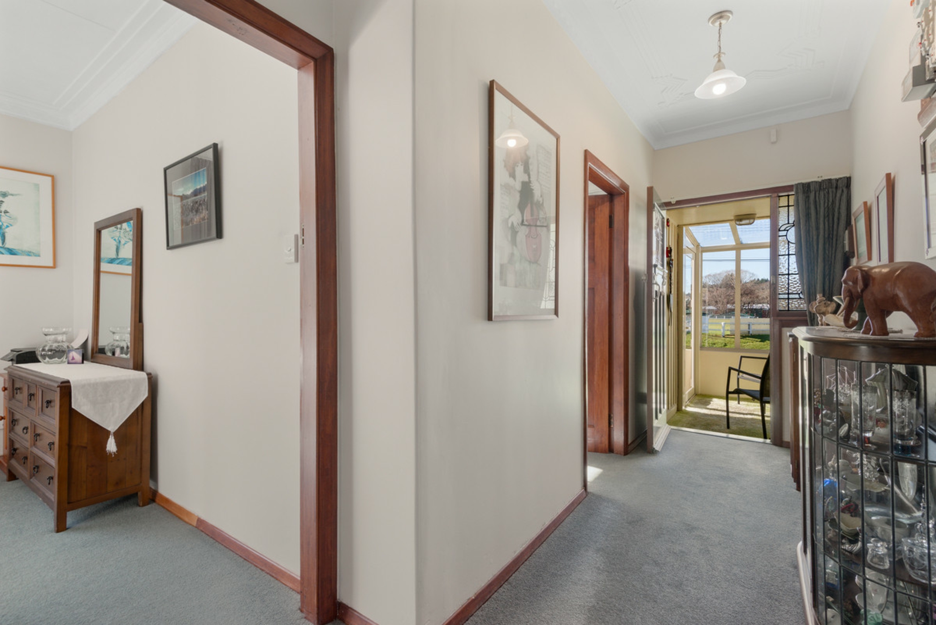 2 Christie Street, ABBOTSFORD