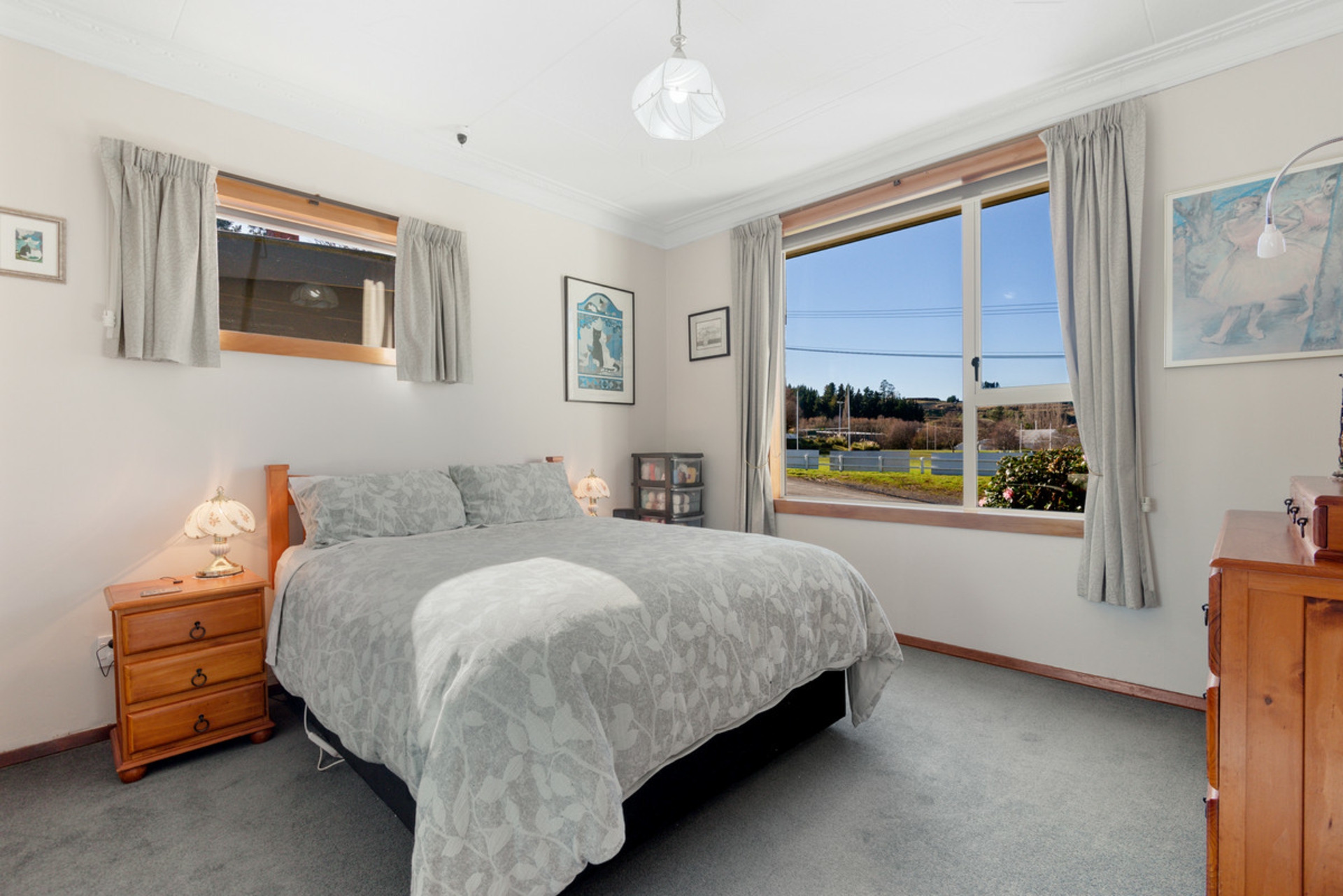 2 Christie Street, ABBOTSFORD