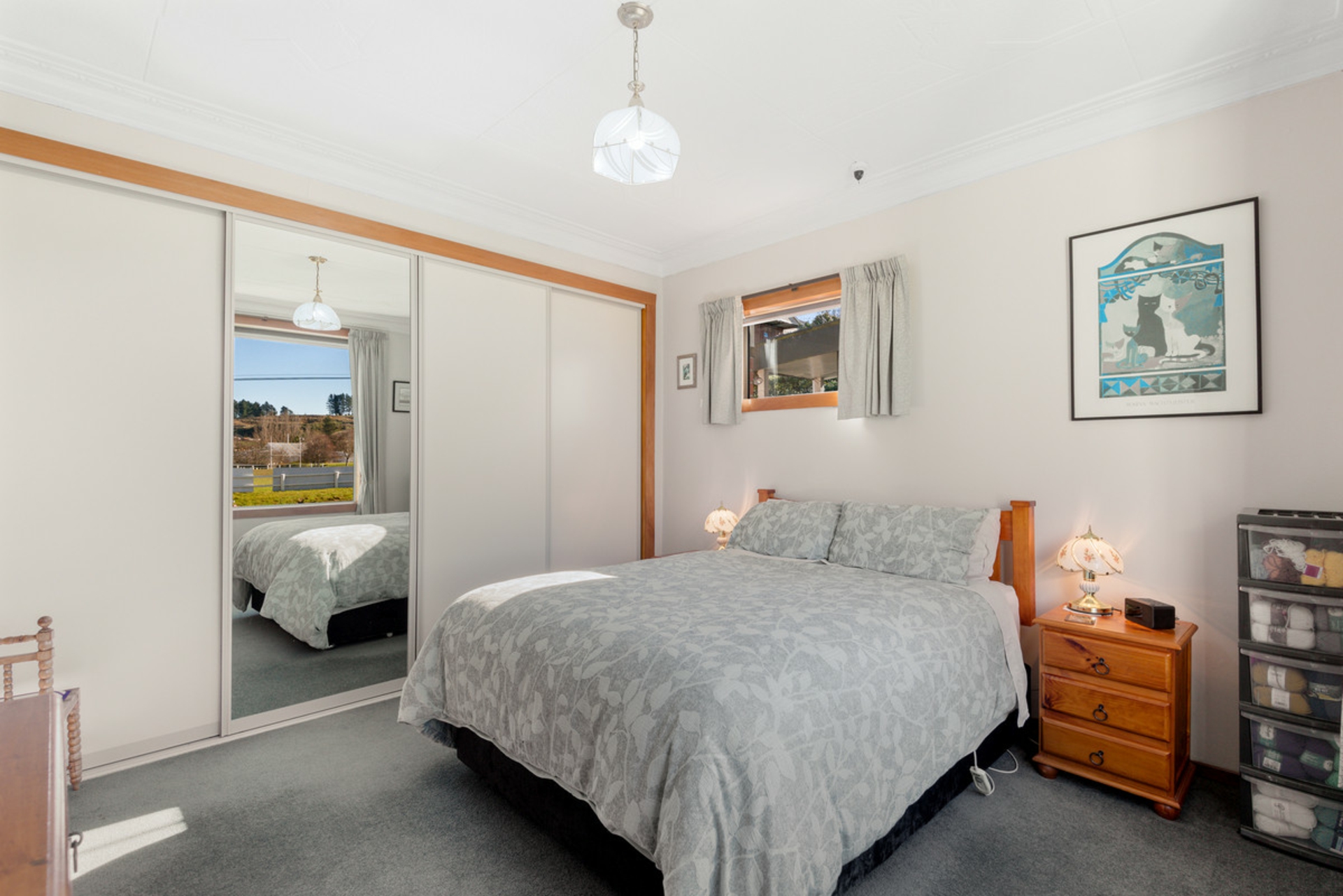 2 Christie Street, ABBOTSFORD