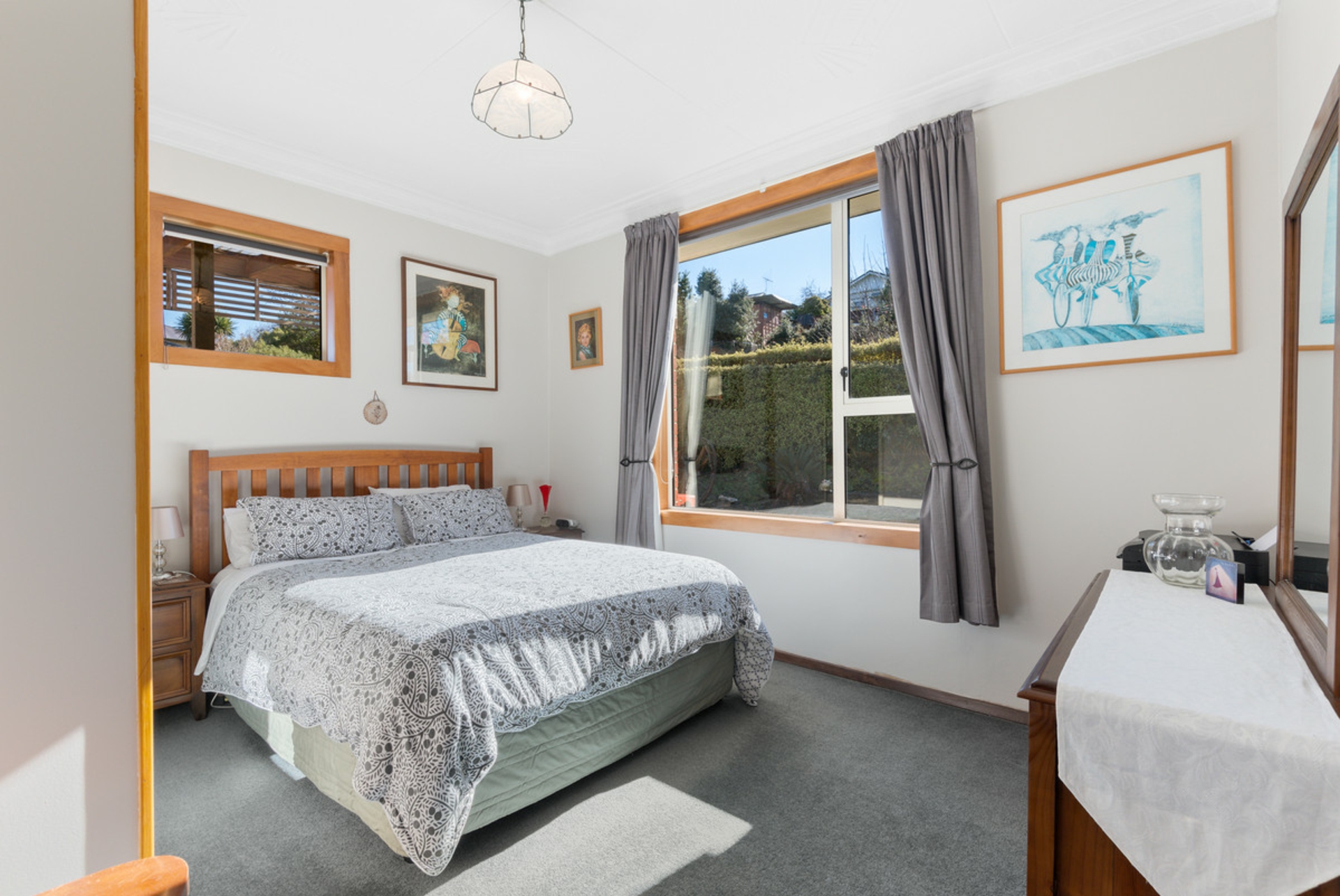 2 Christie Street, ABBOTSFORD