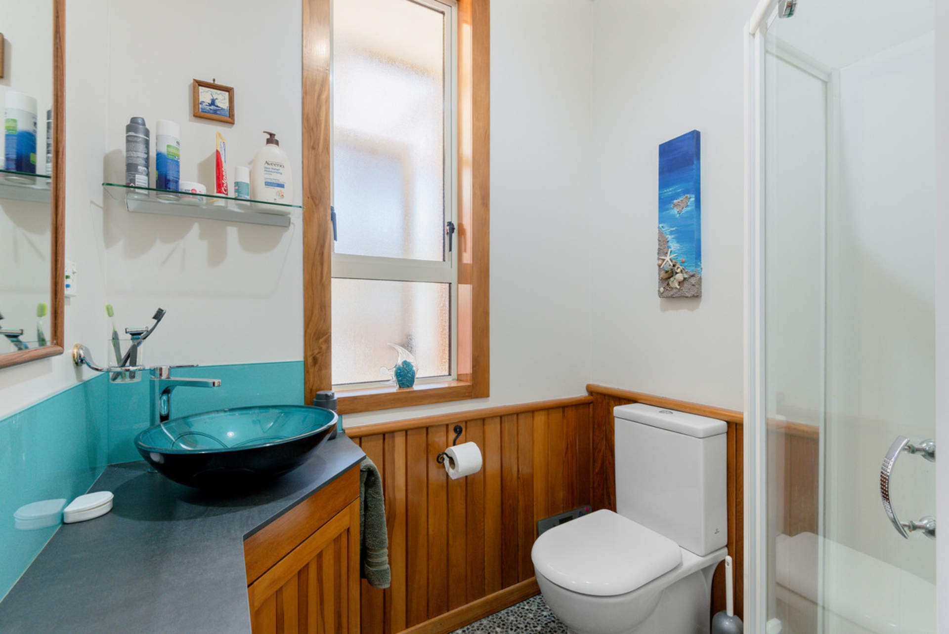 2 Christie Street, ABBOTSFORD
