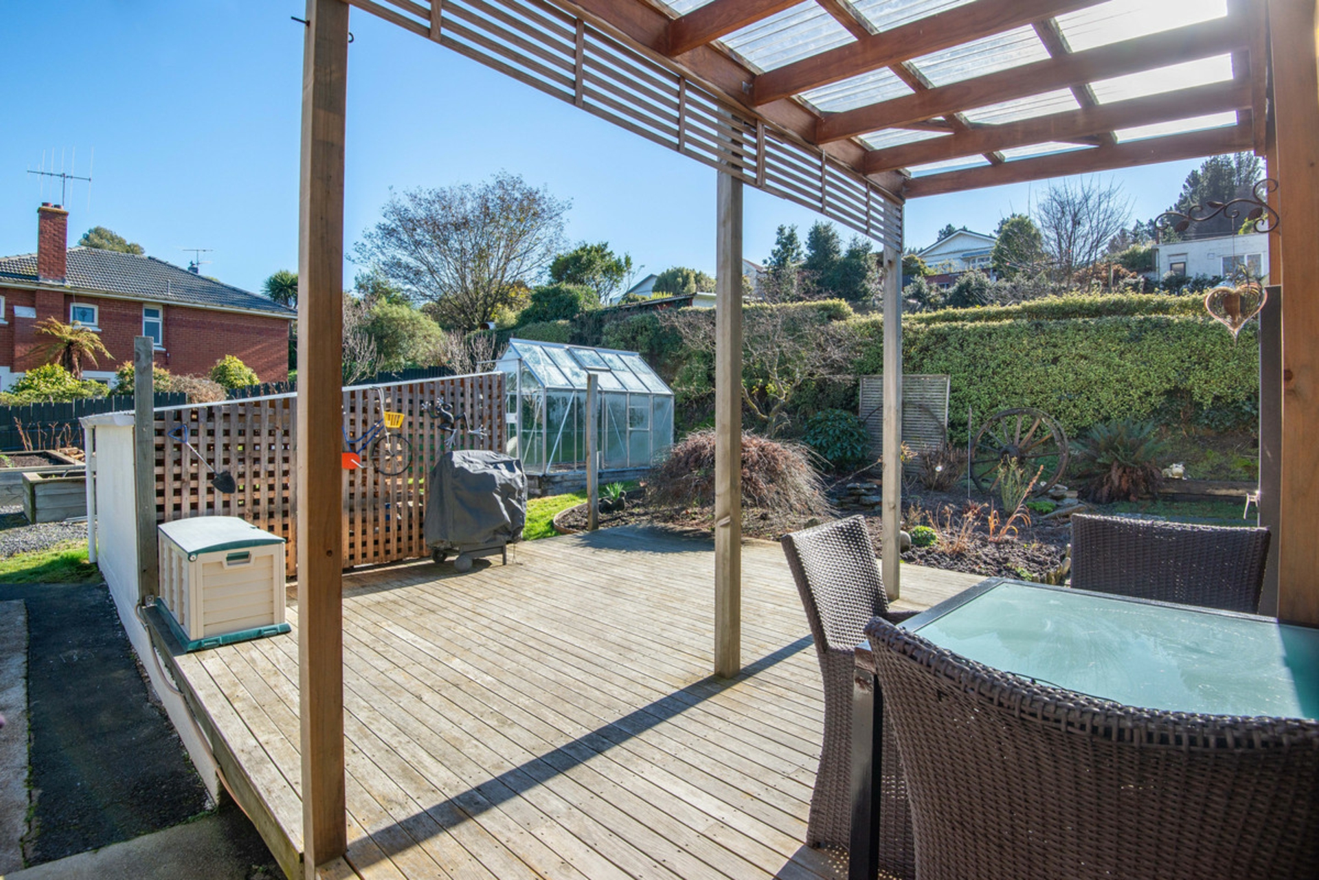 2 Christie Street, ABBOTSFORD