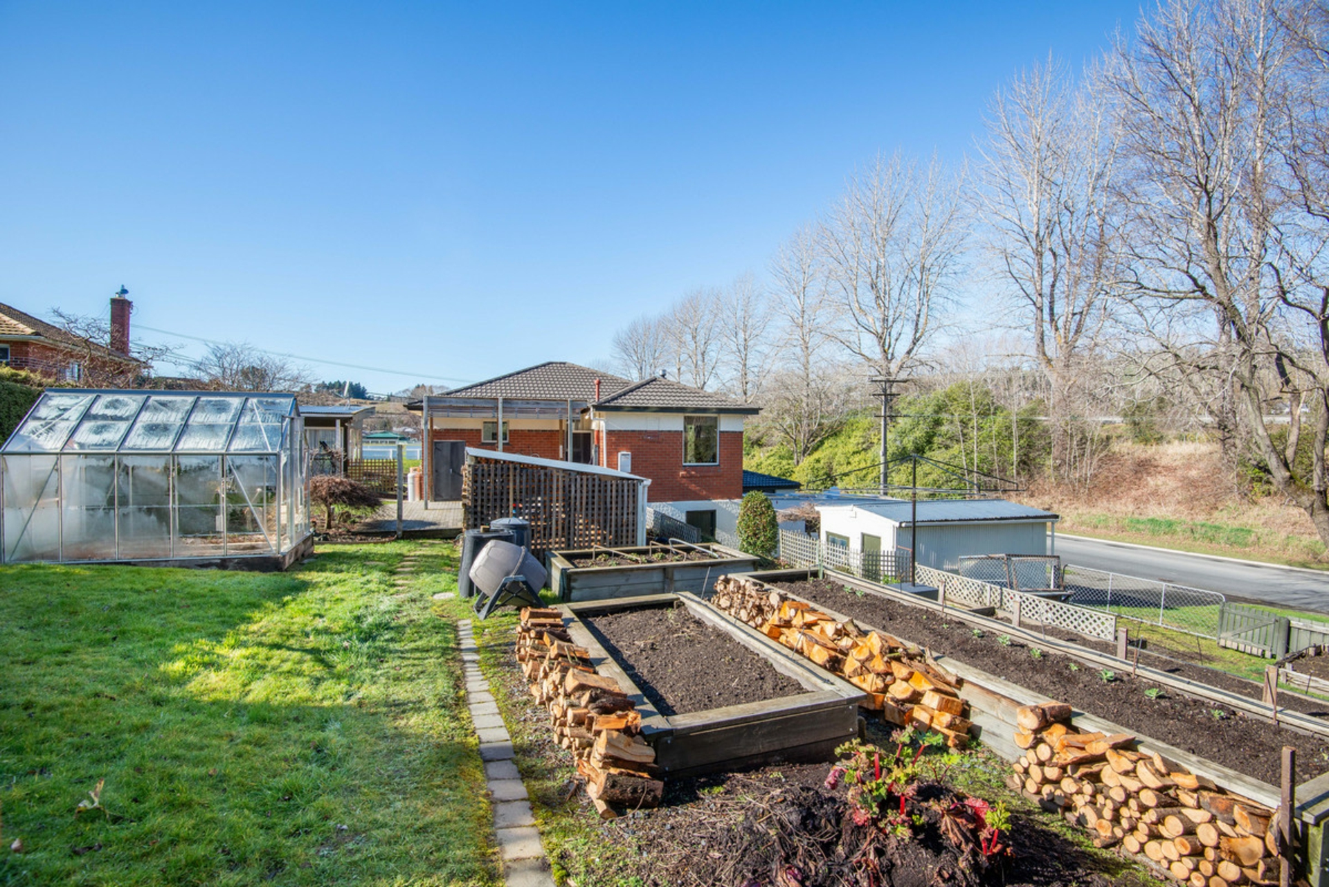 2 Christie Street, ABBOTSFORD