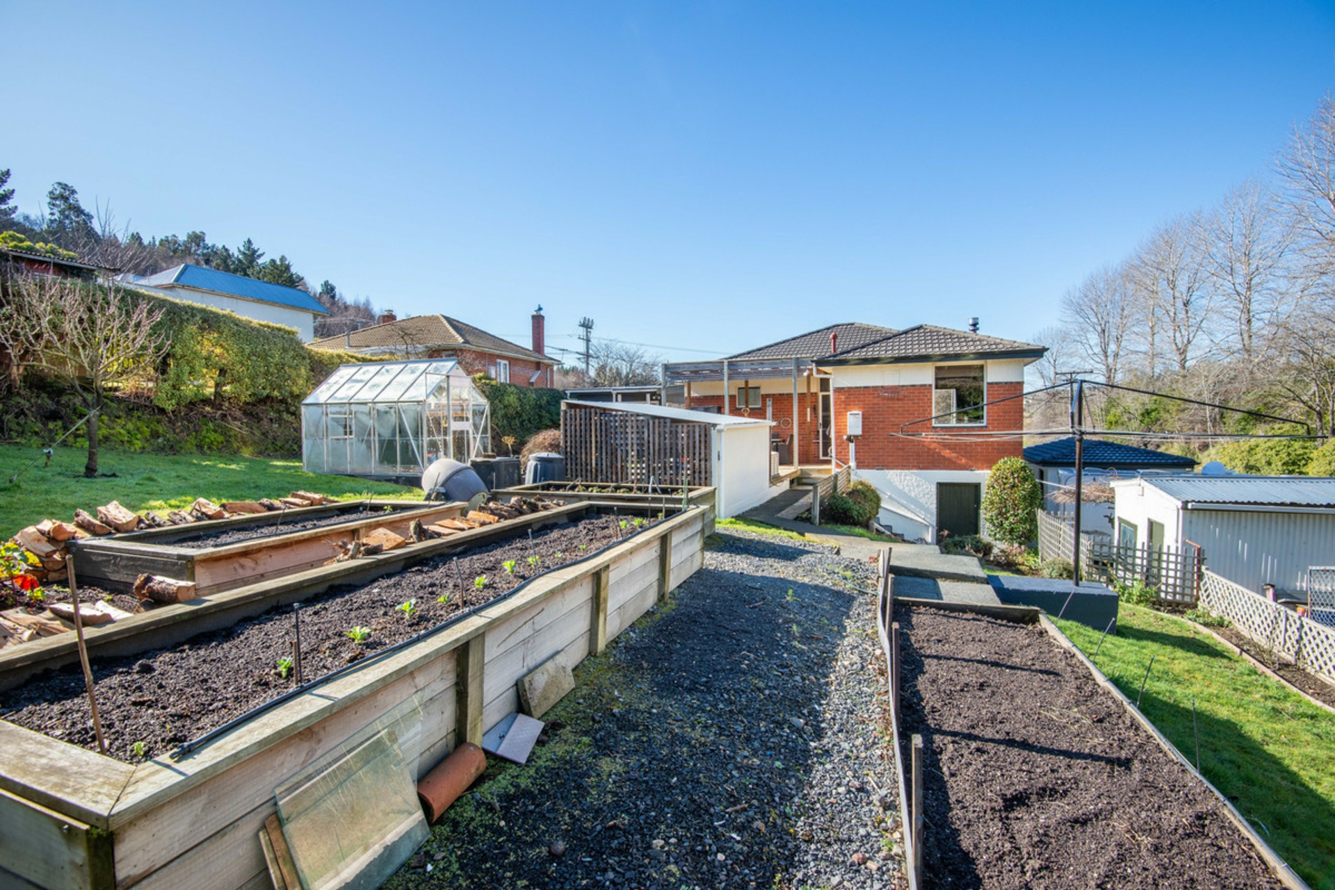 2 Christie Street, ABBOTSFORD