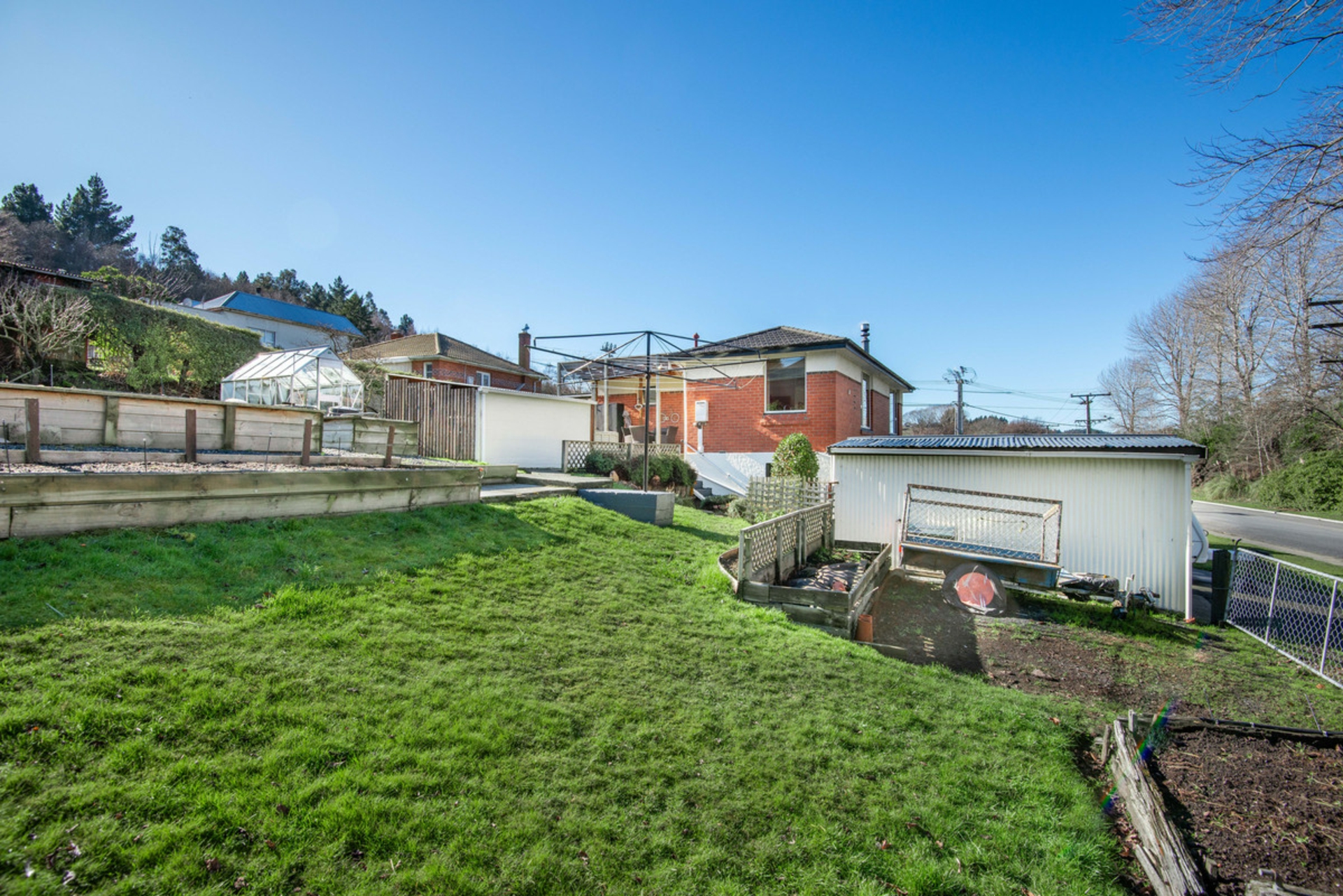2 Christie Street, ABBOTSFORD