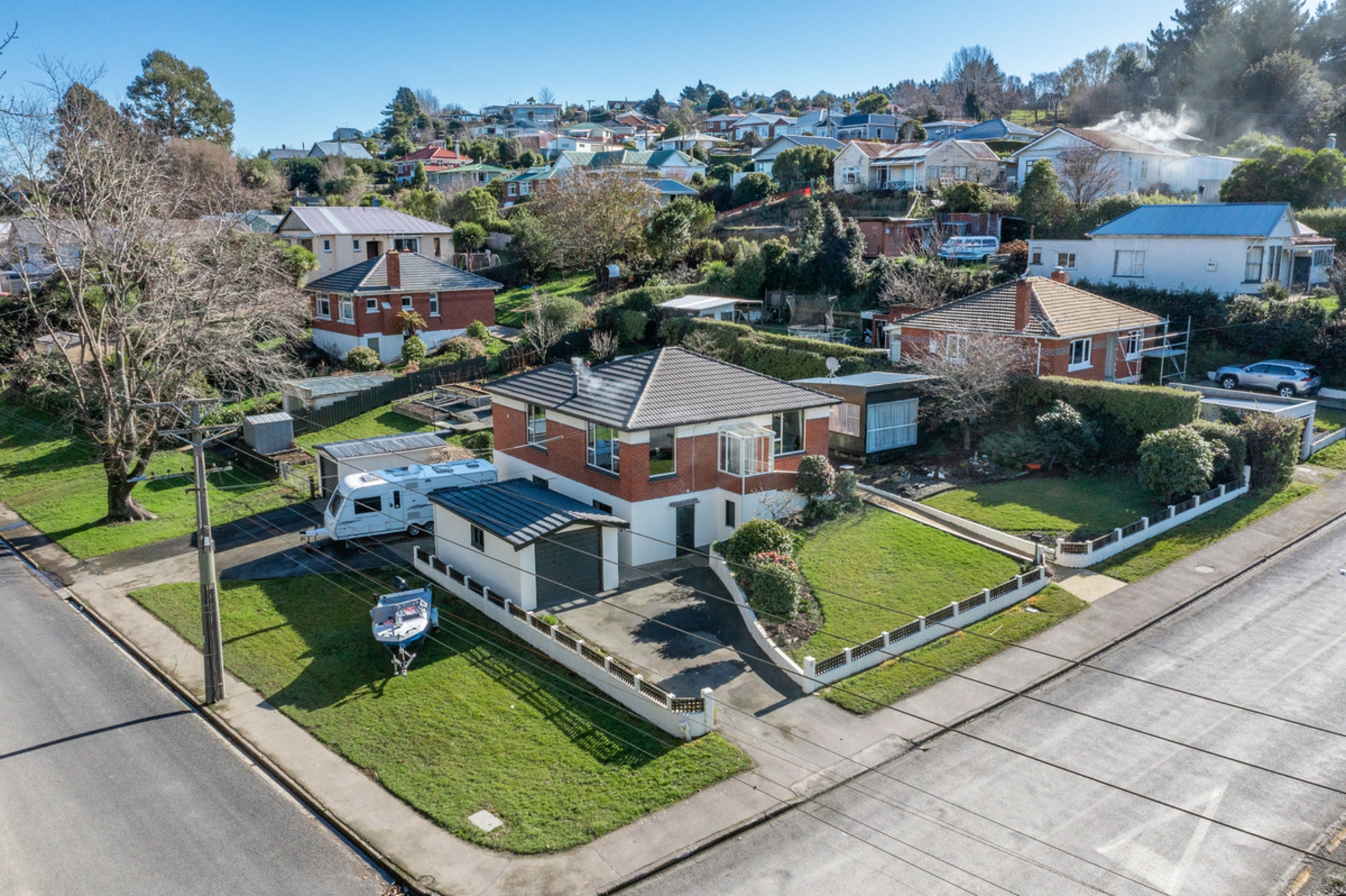 2 Christie Street, ABBOTSFORD