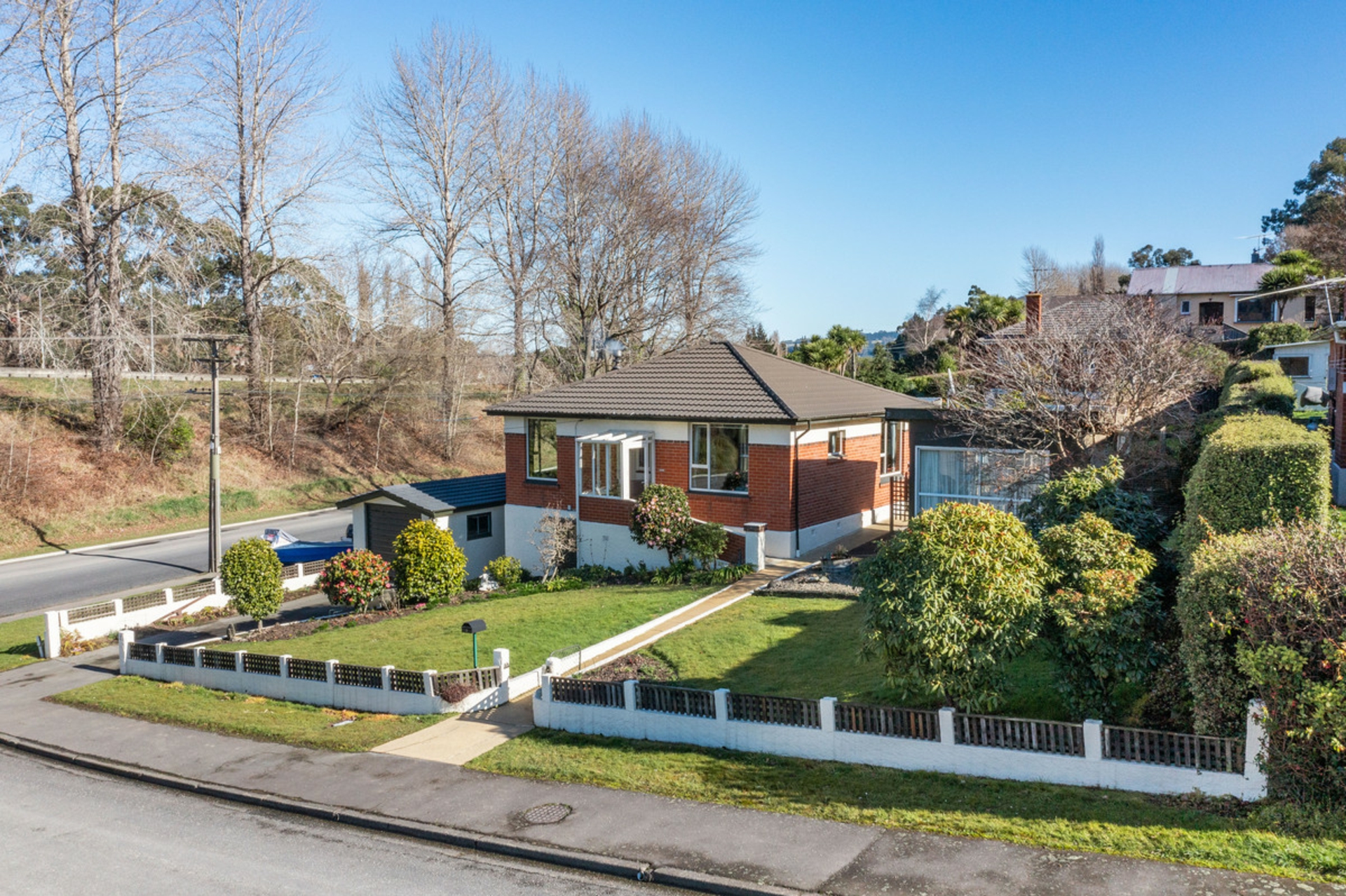2 Christie Street, ABBOTSFORD