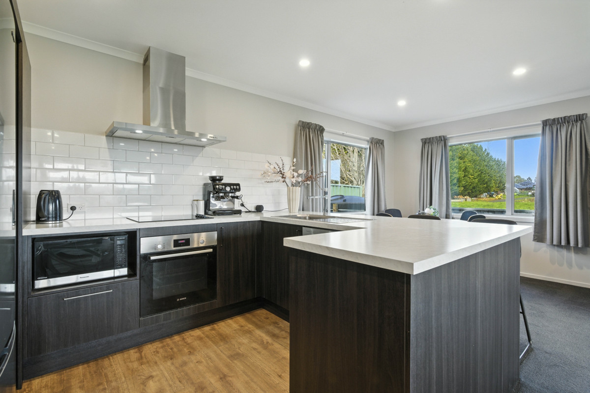 34 Elizabeth Avenue, EAST TAIERI