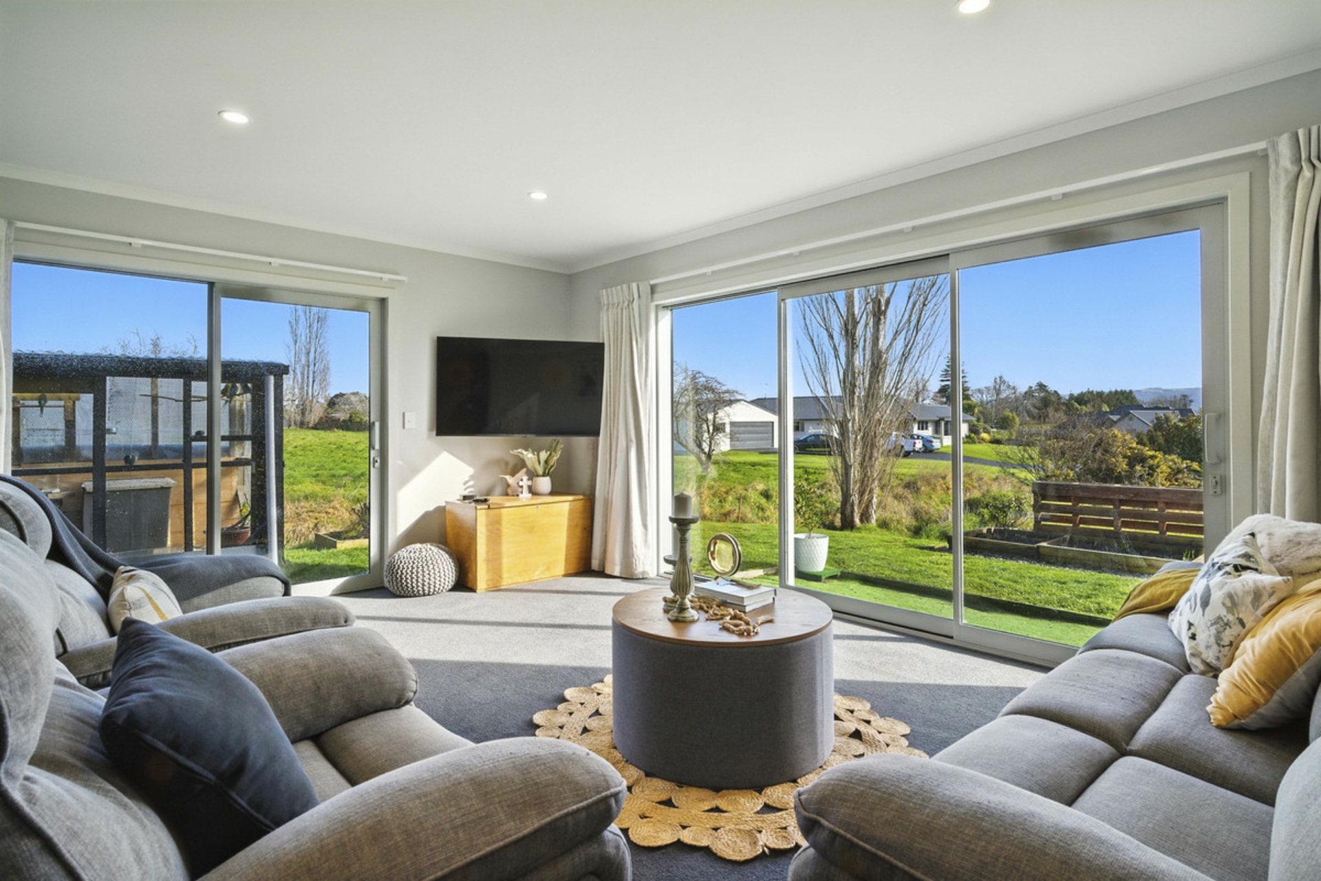 34 Elizabeth Avenue, EAST TAIERI