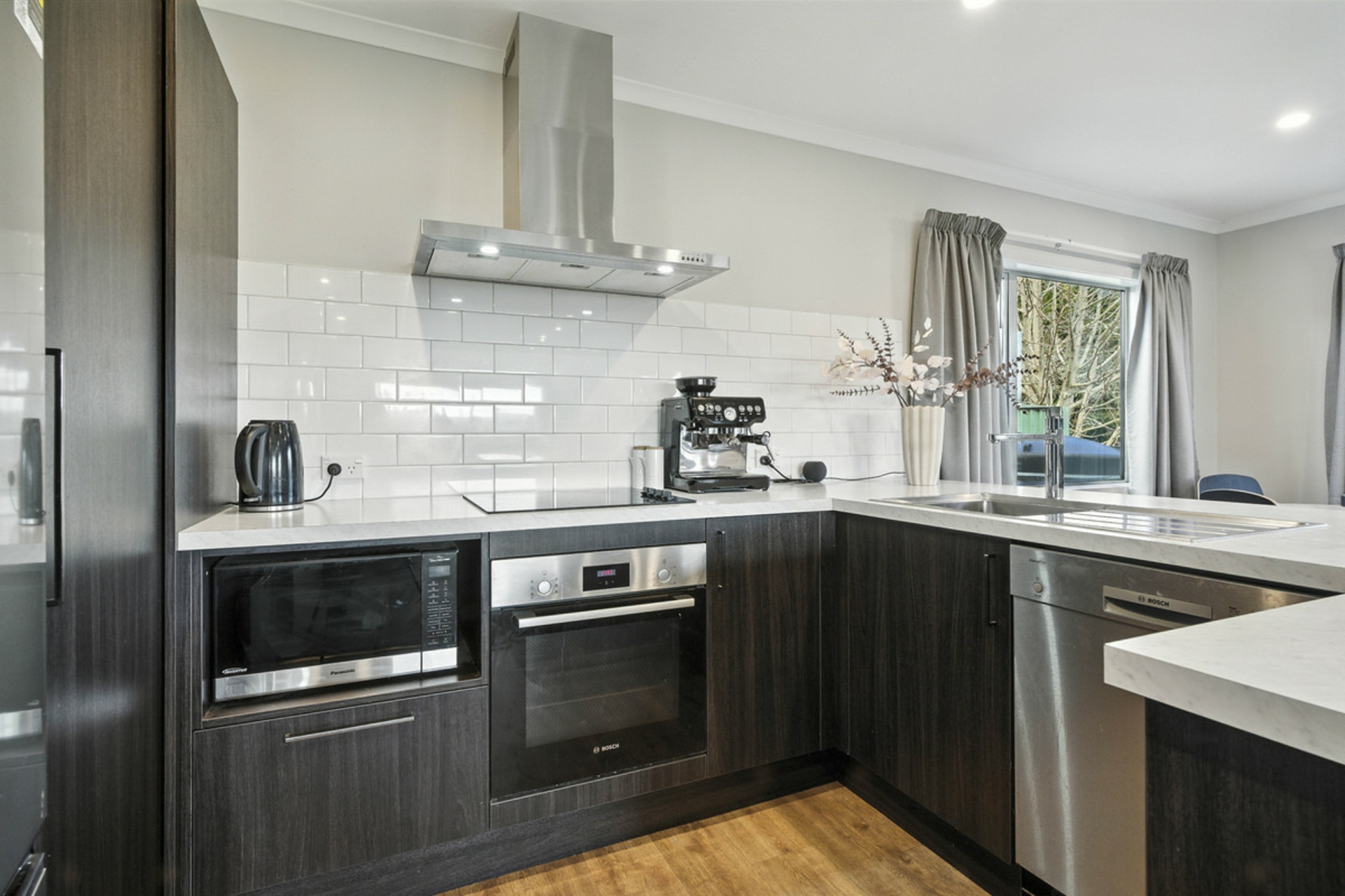 34 Elizabeth Avenue, EAST TAIERI