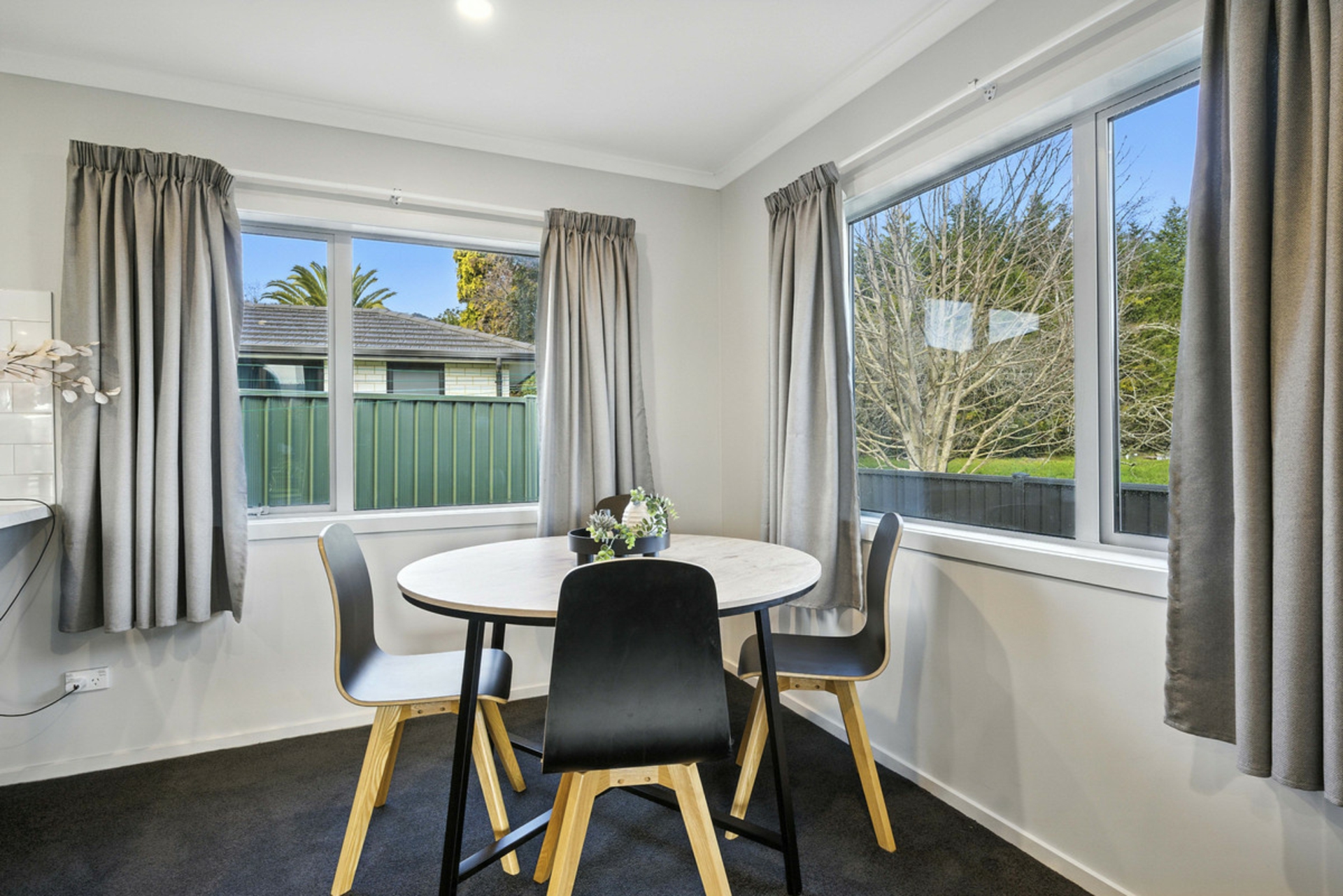 34 Elizabeth Avenue, EAST TAIERI