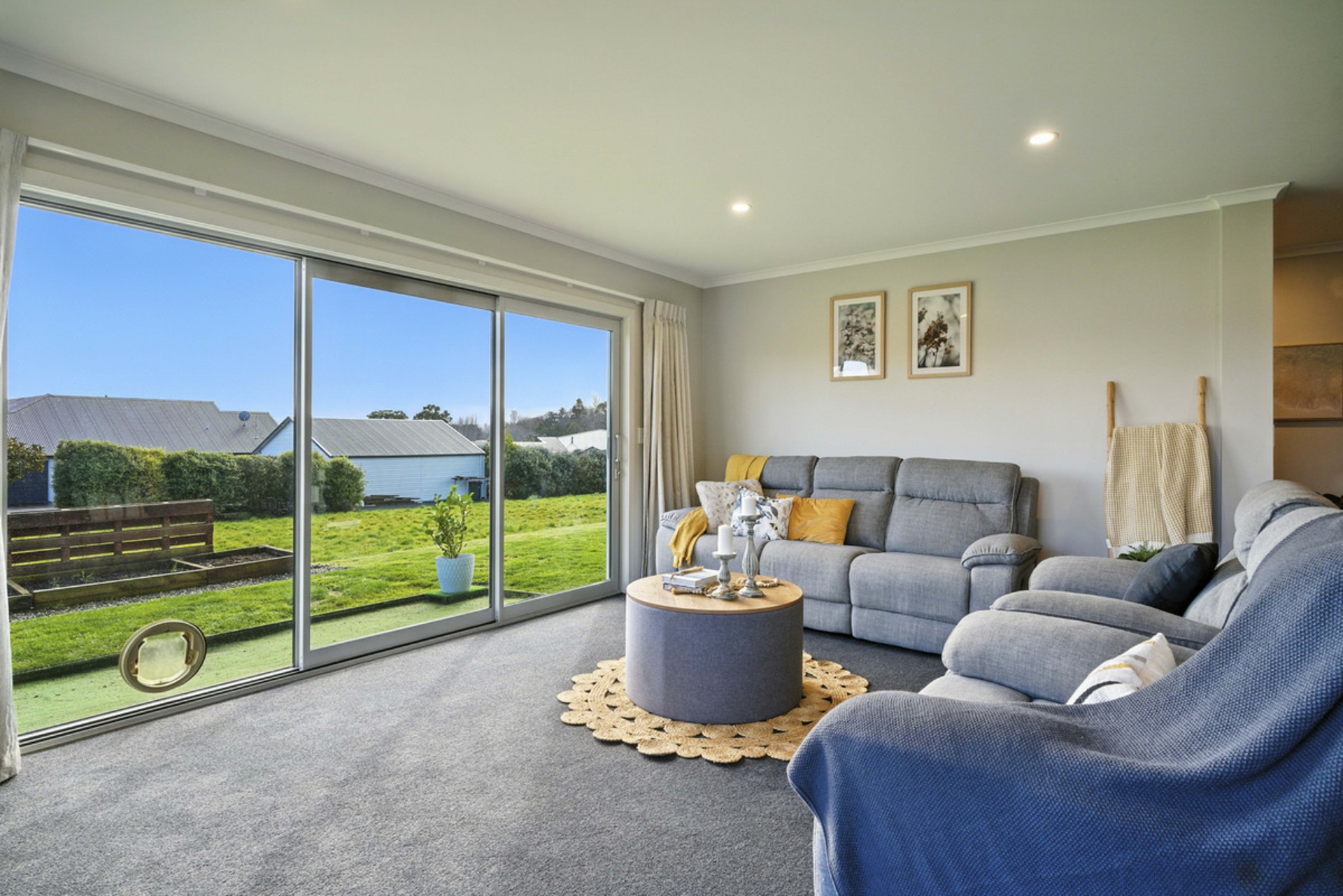 34 Elizabeth Avenue, EAST TAIERI