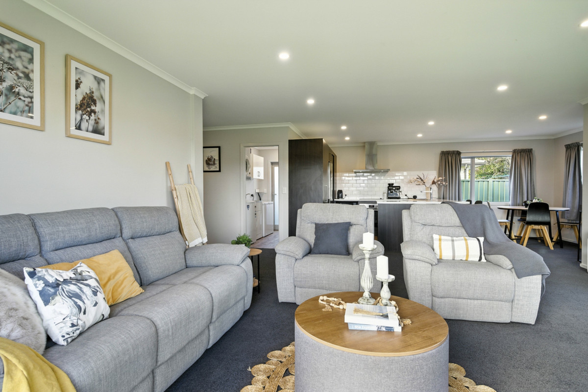 34 Elizabeth Avenue, EAST TAIERI