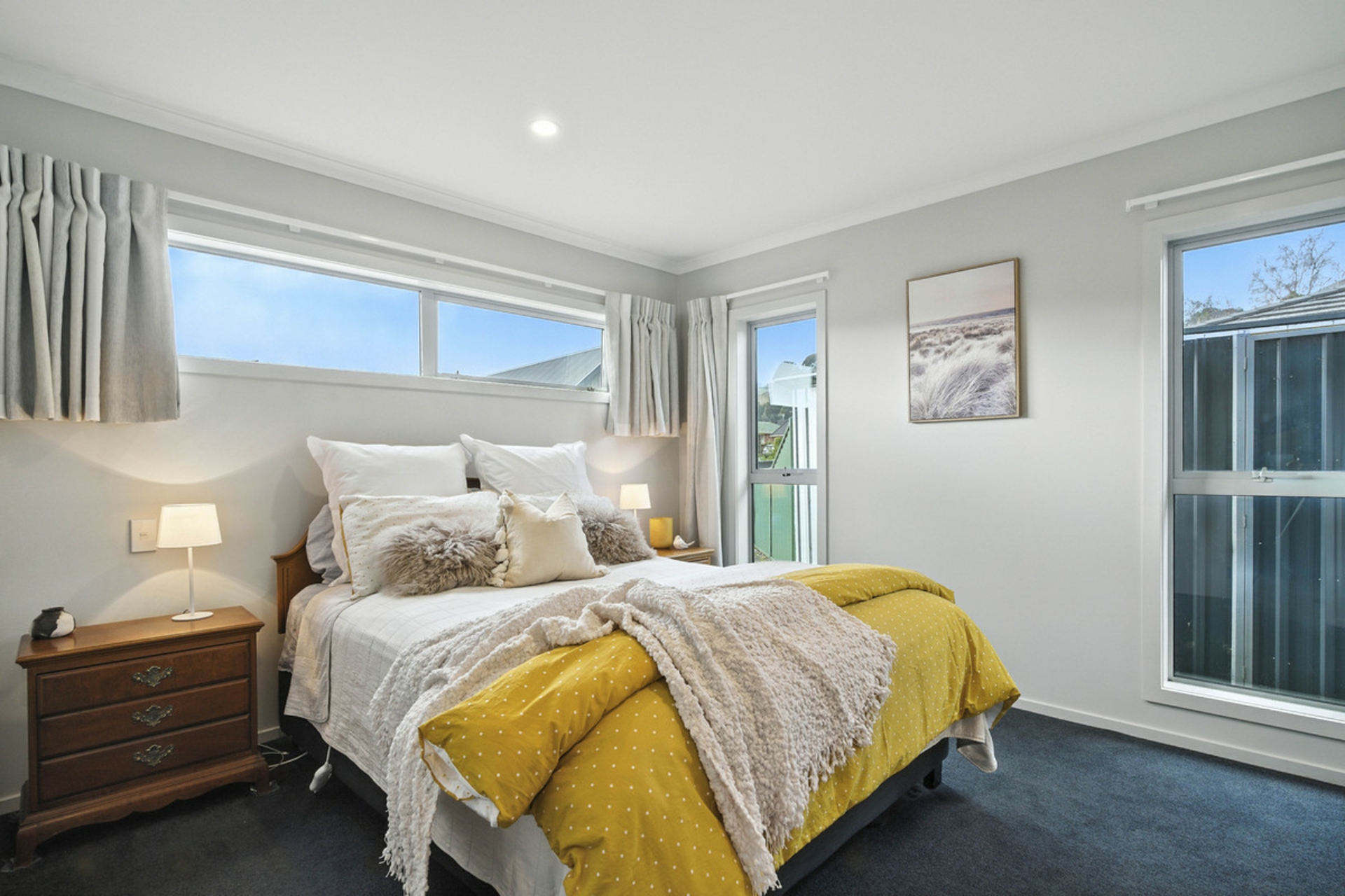 34 Elizabeth Avenue, EAST TAIERI