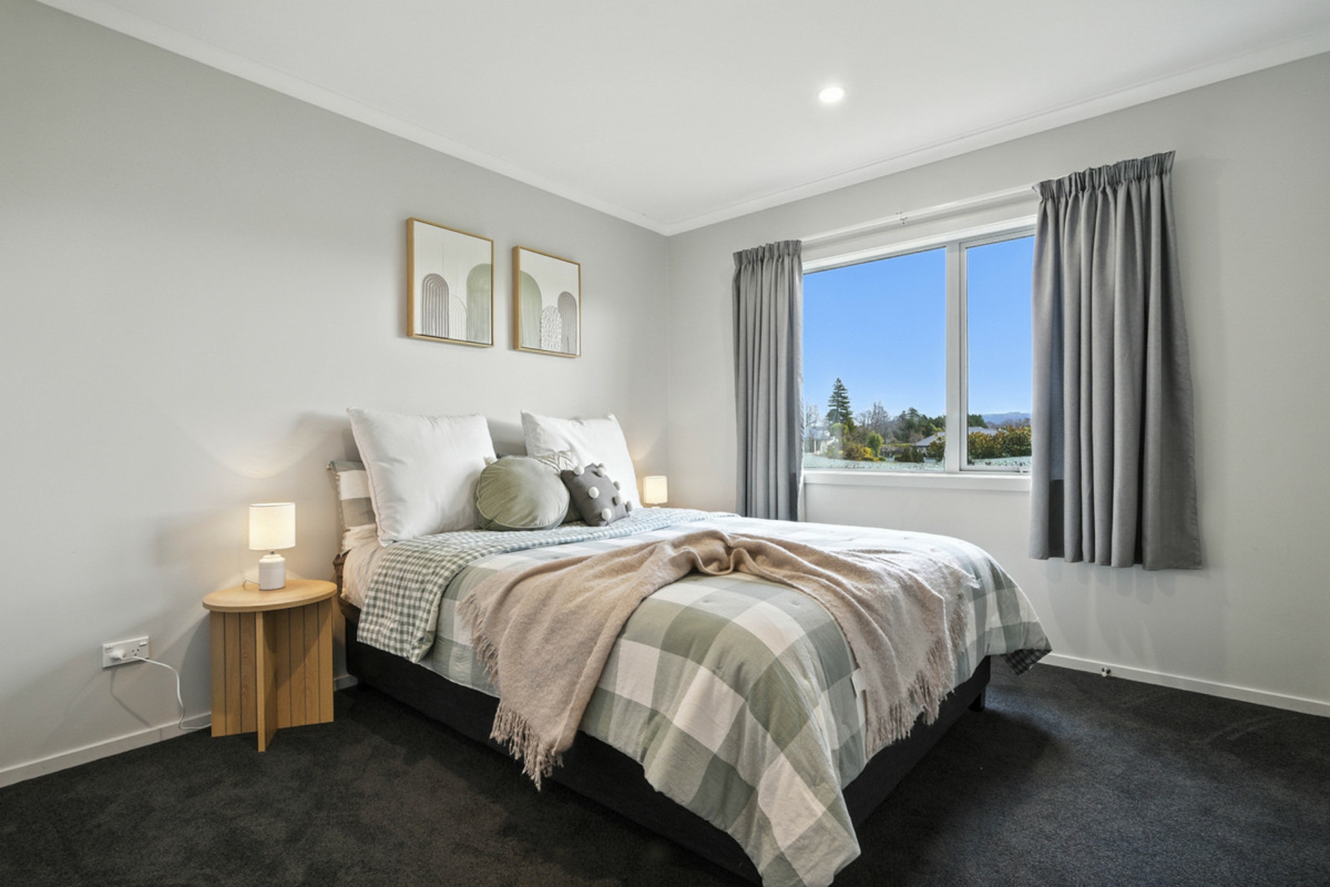 34 Elizabeth Avenue, EAST TAIERI