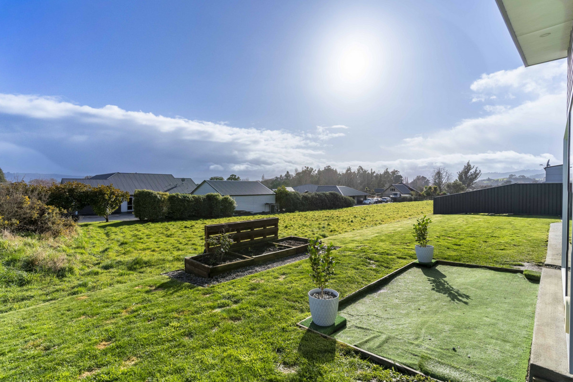 34 Elizabeth Avenue, EAST TAIERI