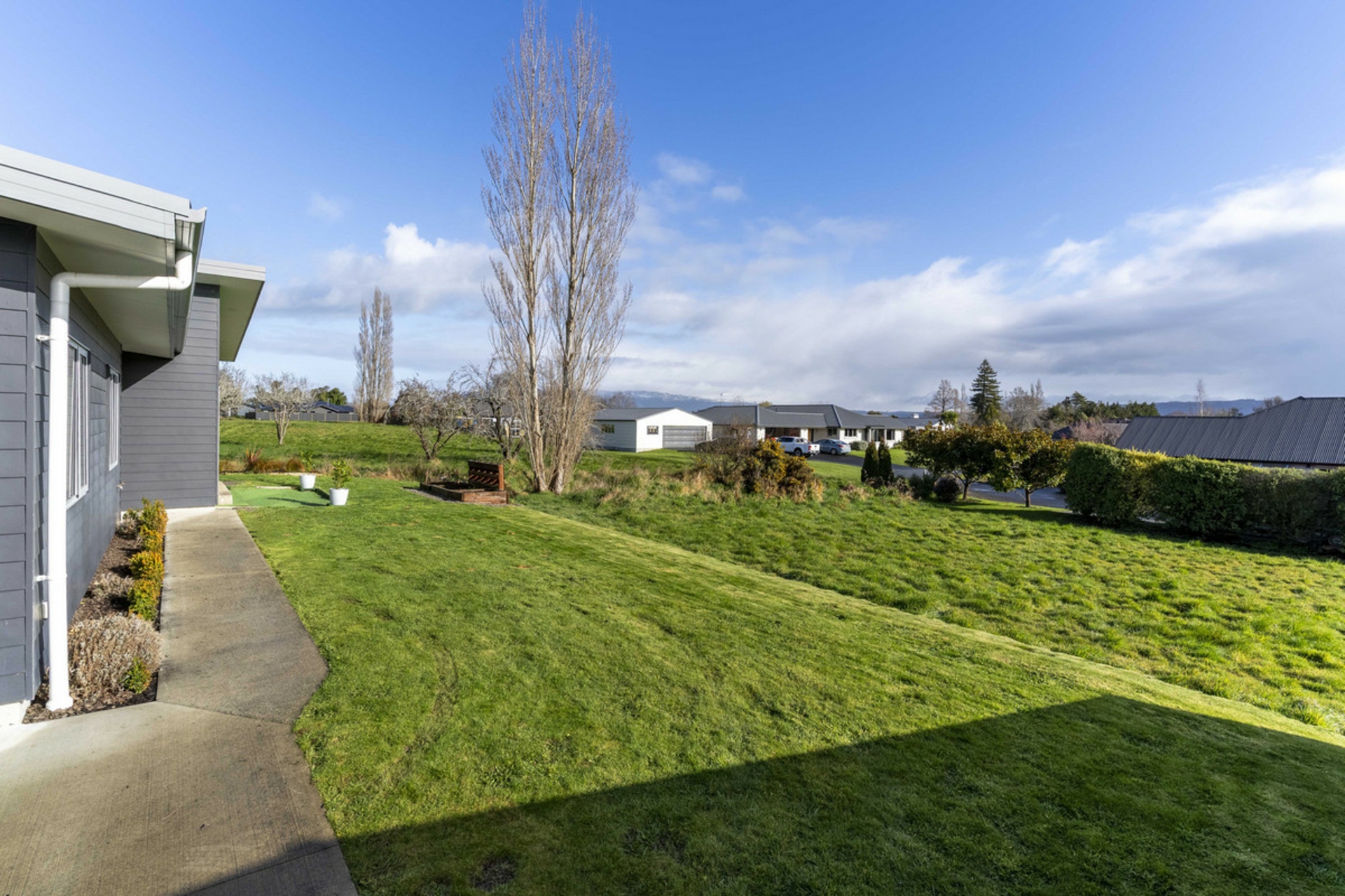 34 Elizabeth Avenue, EAST TAIERI